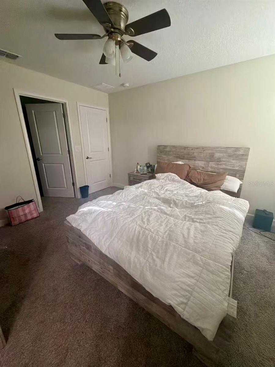 11863 PHILOSOPHY WAY, ORLANDO, FL — photo 16