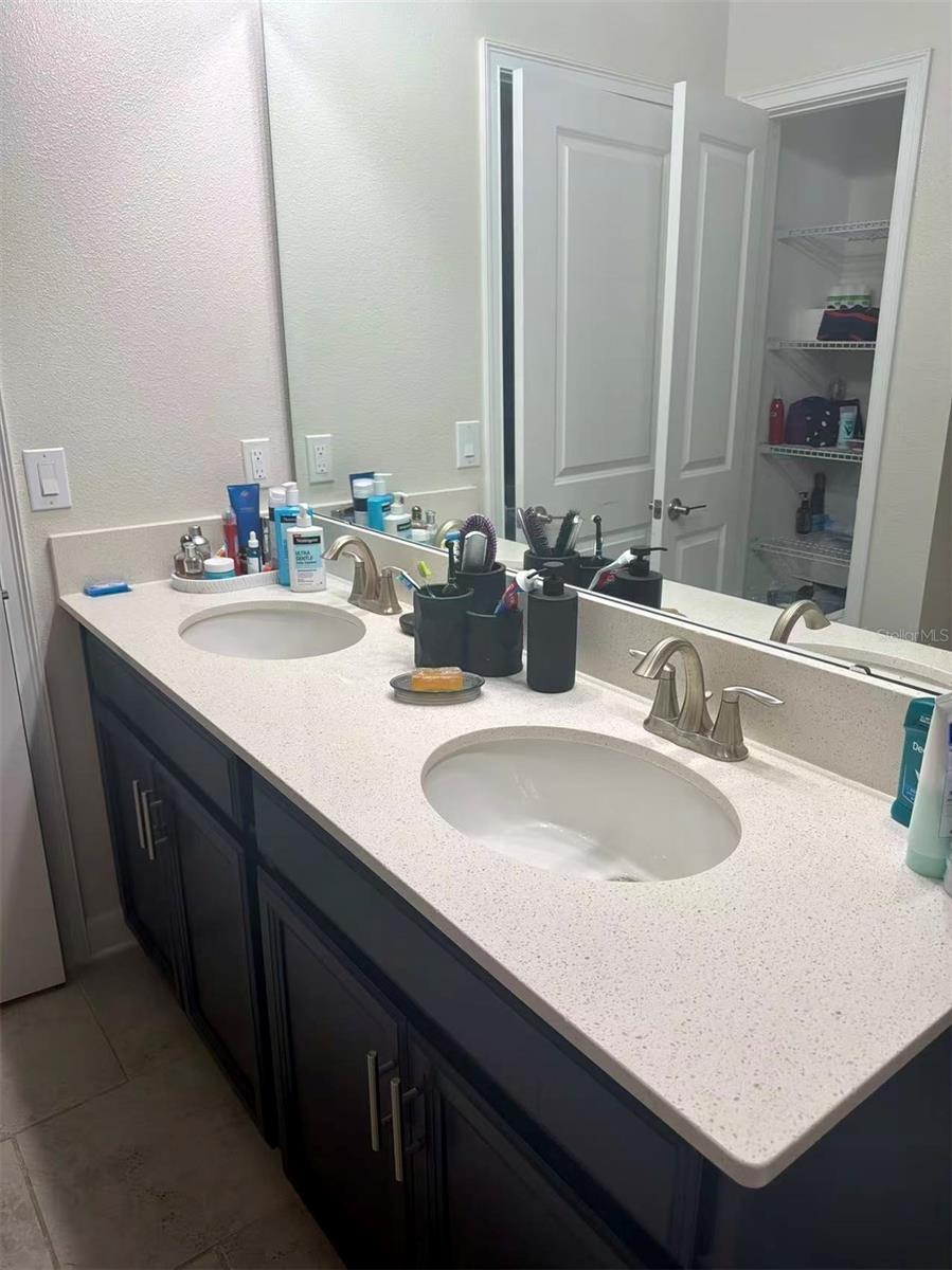 11863 PHILOSOPHY WAY, ORLANDO, FL — photo 18