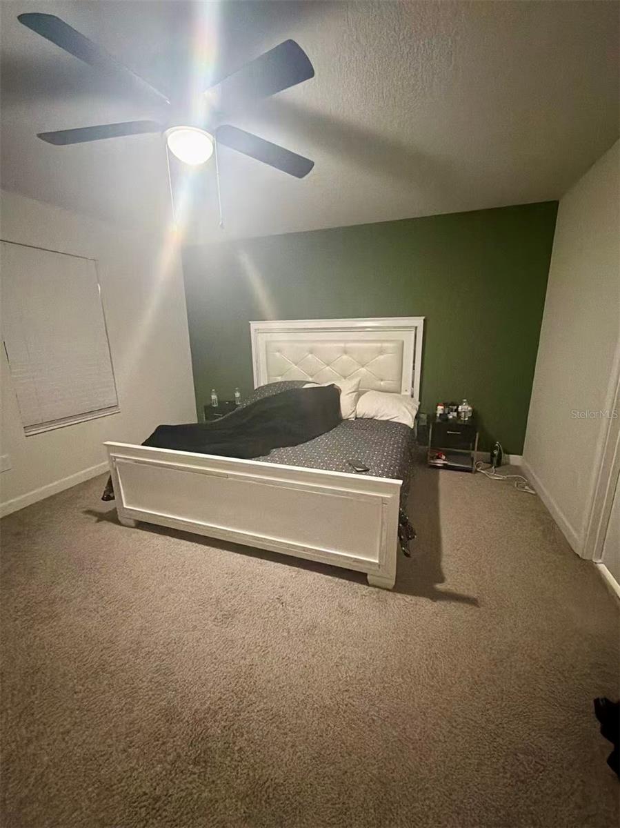 11863 PHILOSOPHY WAY, ORLANDO, FL — photo 19