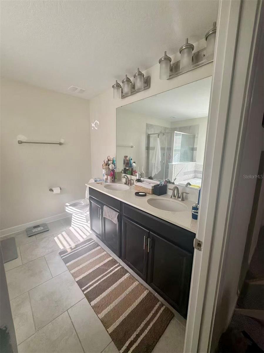 11863 PHILOSOPHY WAY, ORLANDO, FL — photo 20