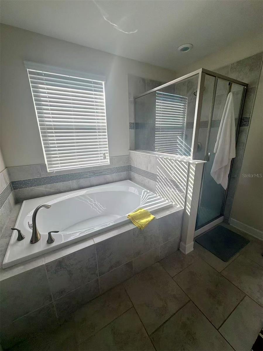 11863 PHILOSOPHY WAY, ORLANDO, FL — photo 21