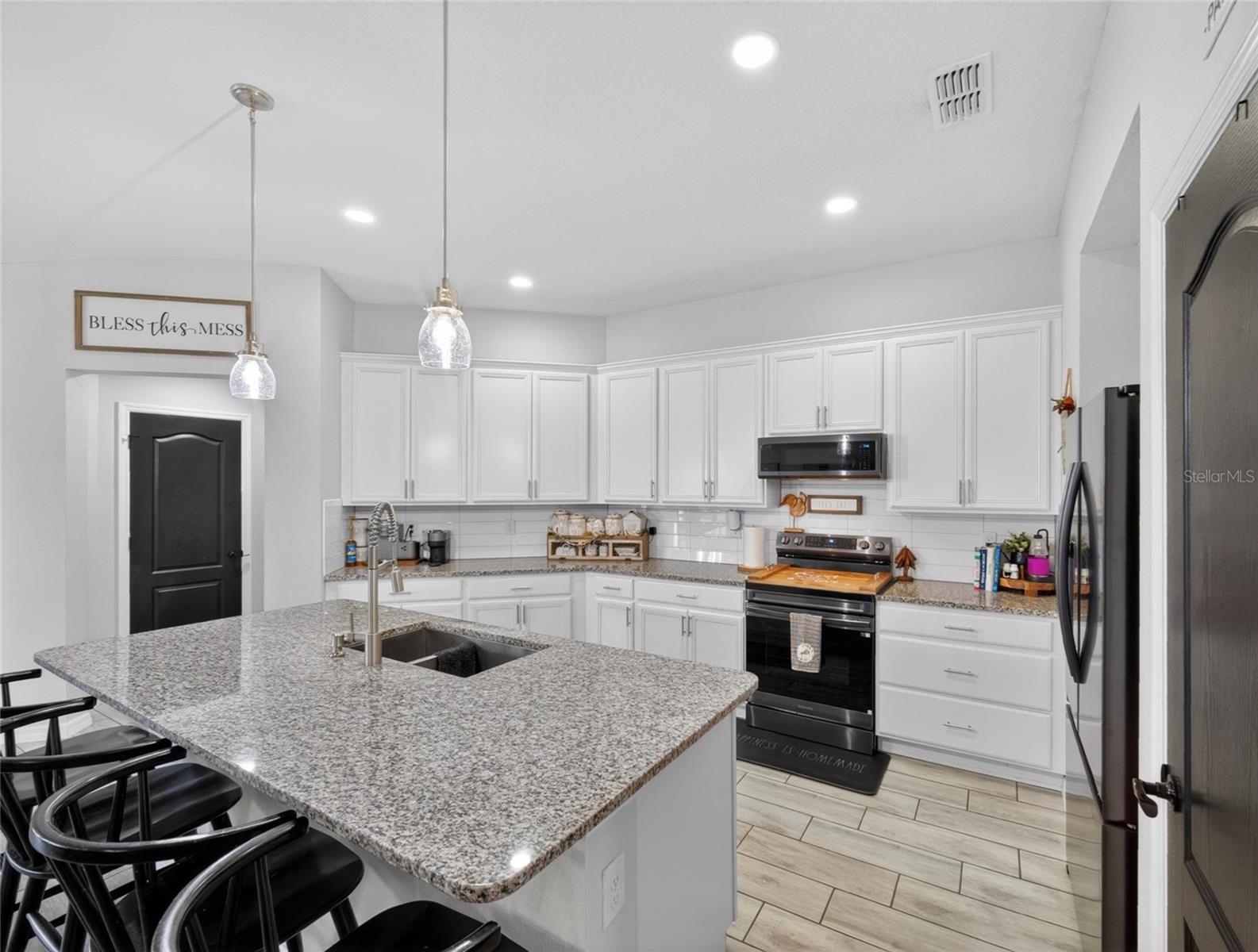 3109 LAKES CREST AVE, ST CLOUD, FL — photo 3