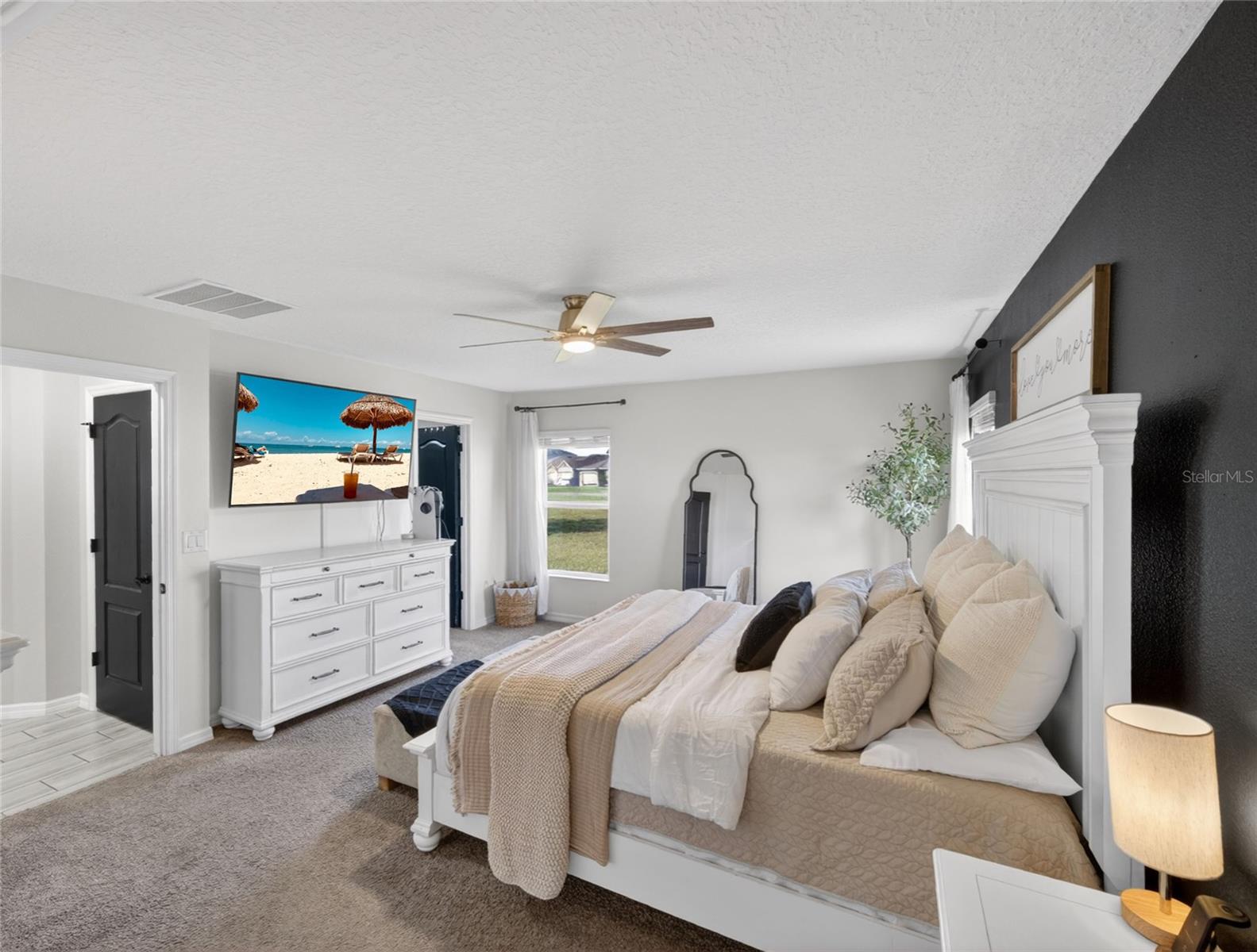 3109 LAKES CREST AVE, ST CLOUD, FL — photo 4
