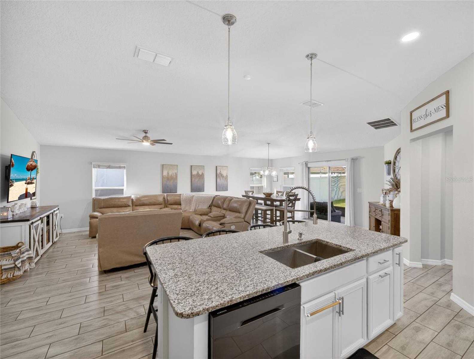 3109 LAKES CREST AVE, ST CLOUD, FL — photo 10