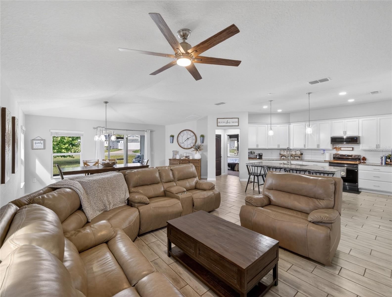 3109 LAKES CREST AVE, ST CLOUD, FL — photo 12