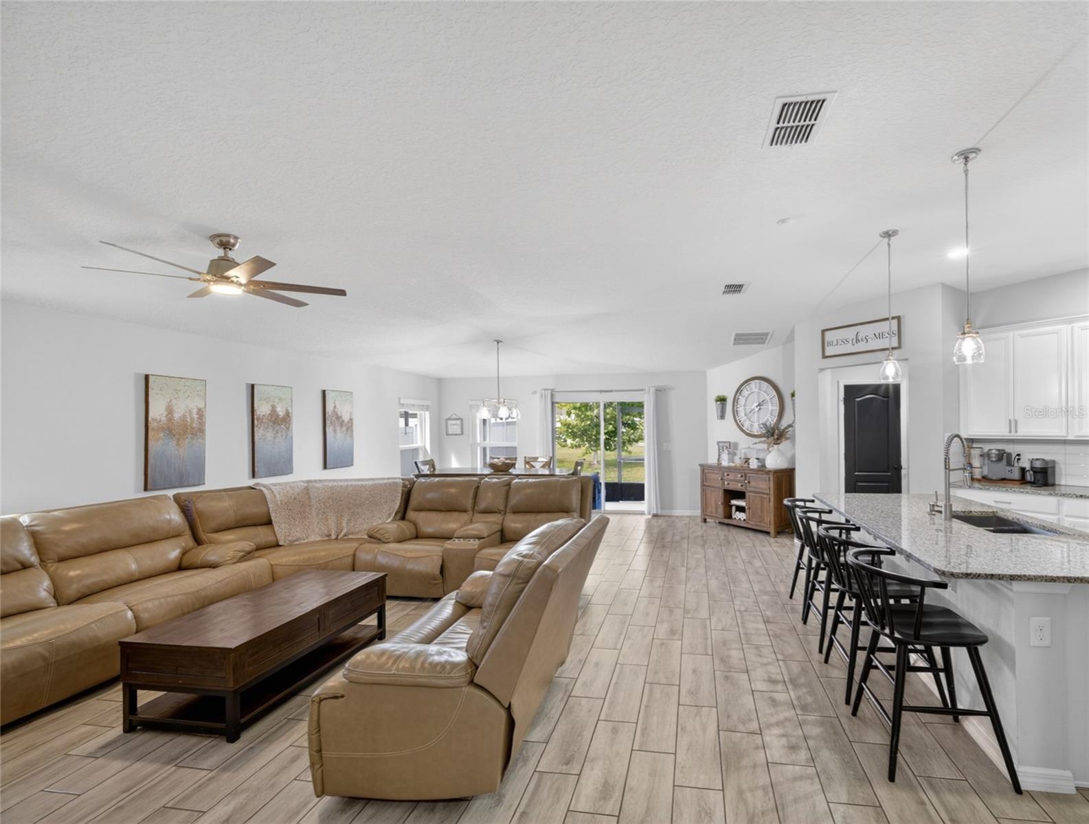 3109 LAKES CREST AVE, ST CLOUD, FL — photo 13
