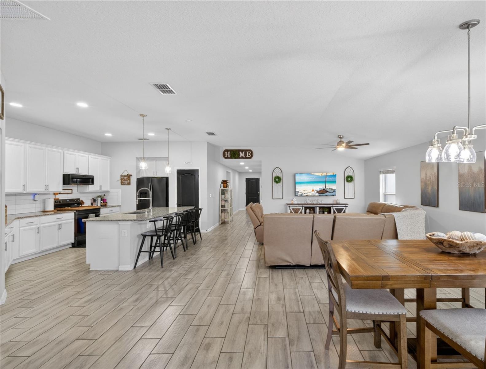 3109 LAKES CREST AVE, ST CLOUD, FL — photo 14