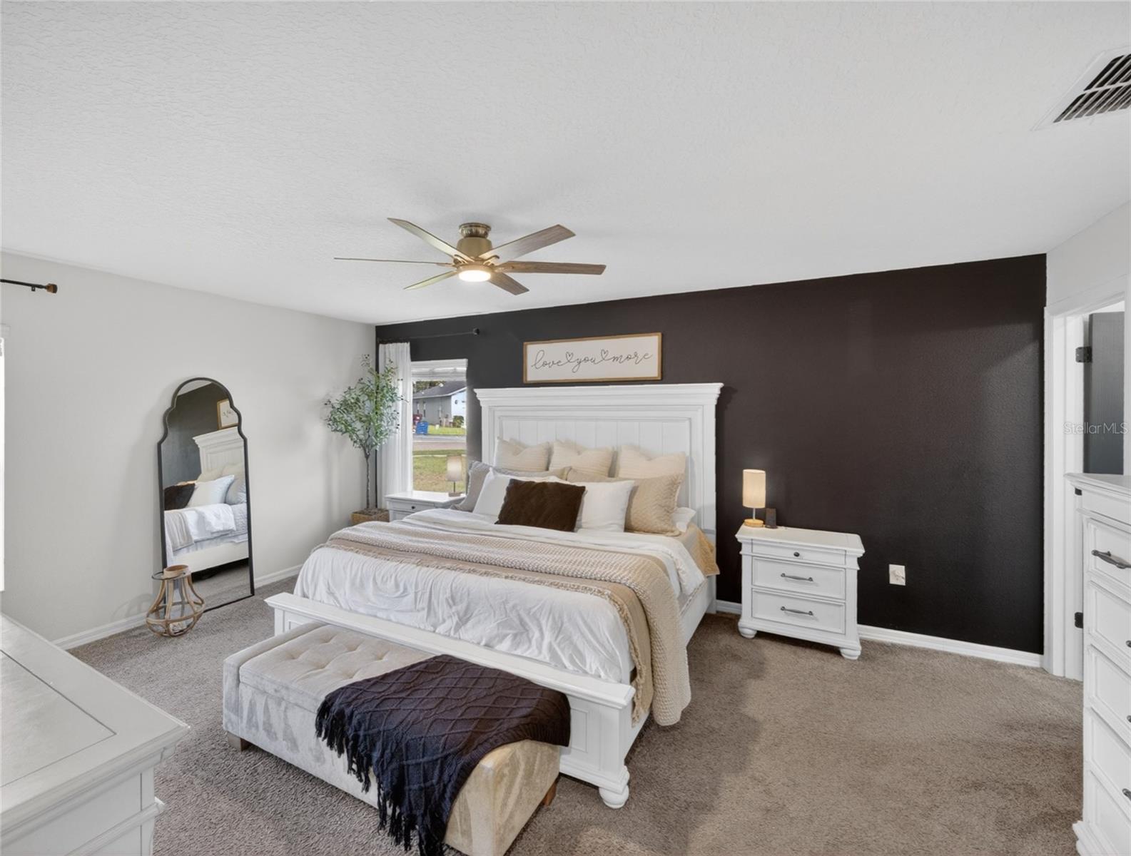 3109 LAKES CREST AVE, ST CLOUD, FL — photo 16