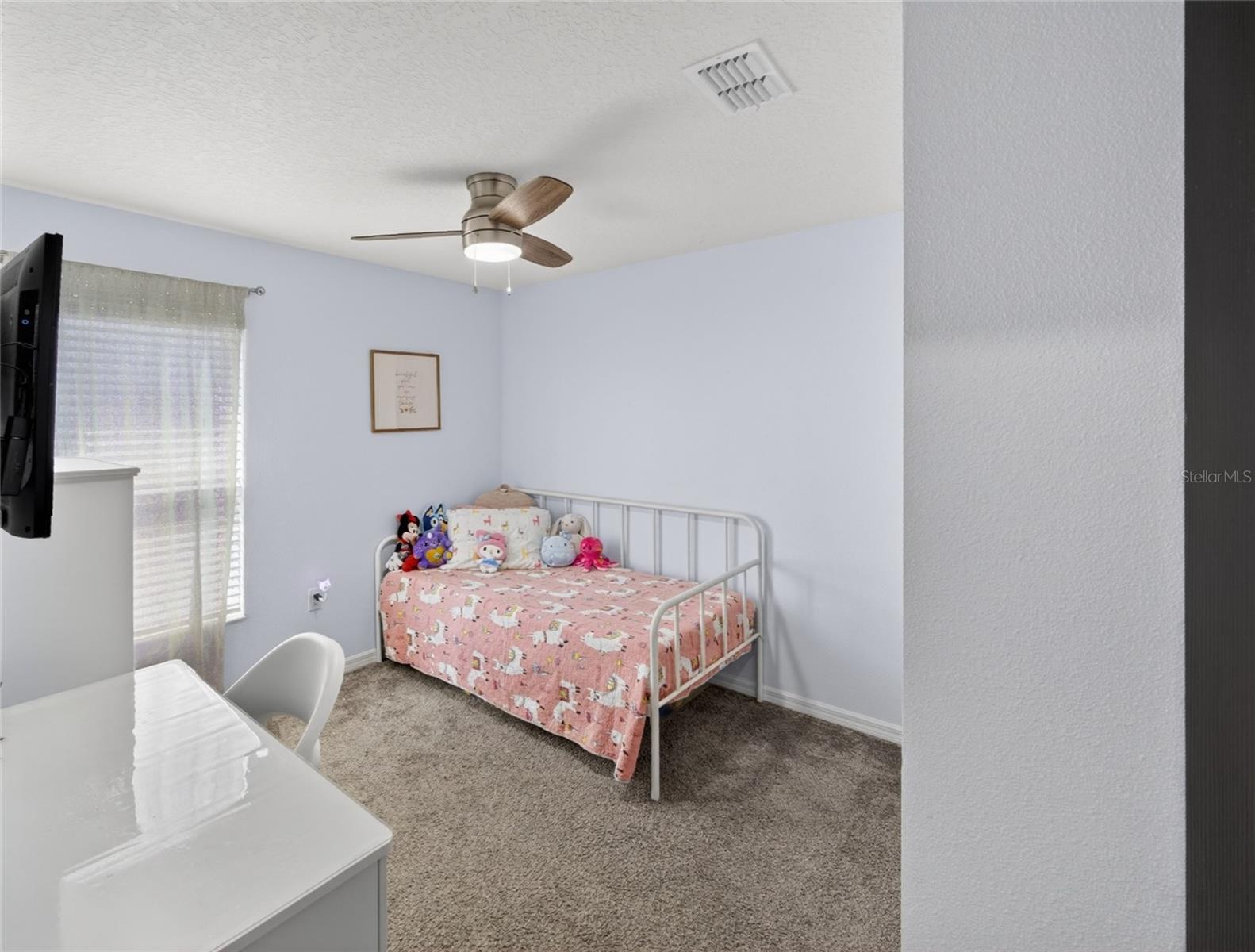 3109 LAKES CREST AVE, ST CLOUD, FL — photo 20