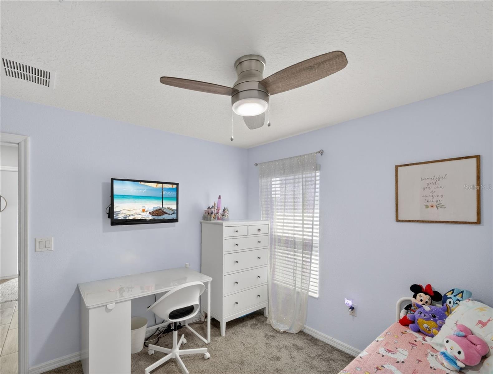 3109 LAKES CREST AVE, ST CLOUD, FL — photo 21