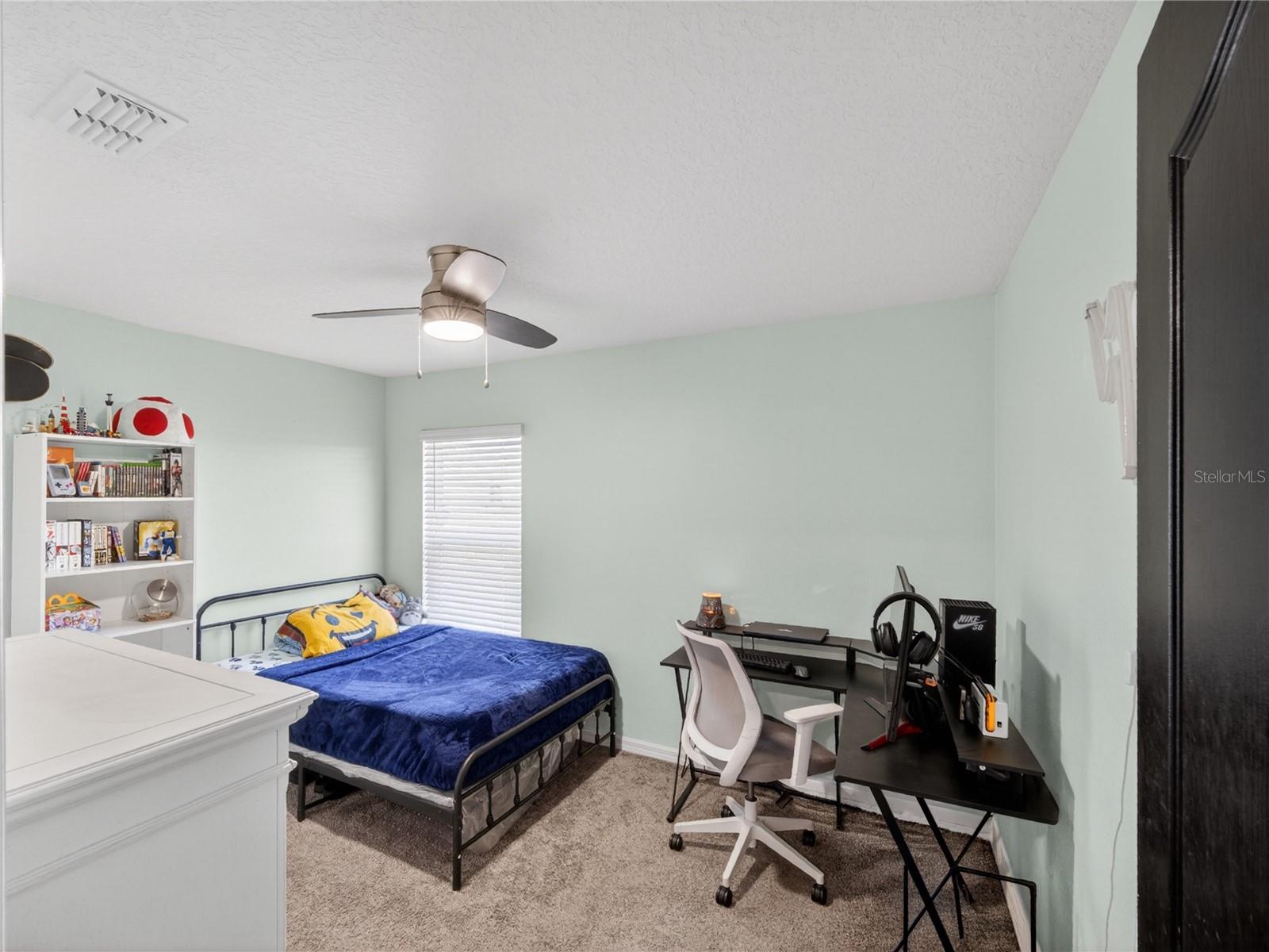 3109 LAKES CREST AVE, ST CLOUD, FL — photo 25