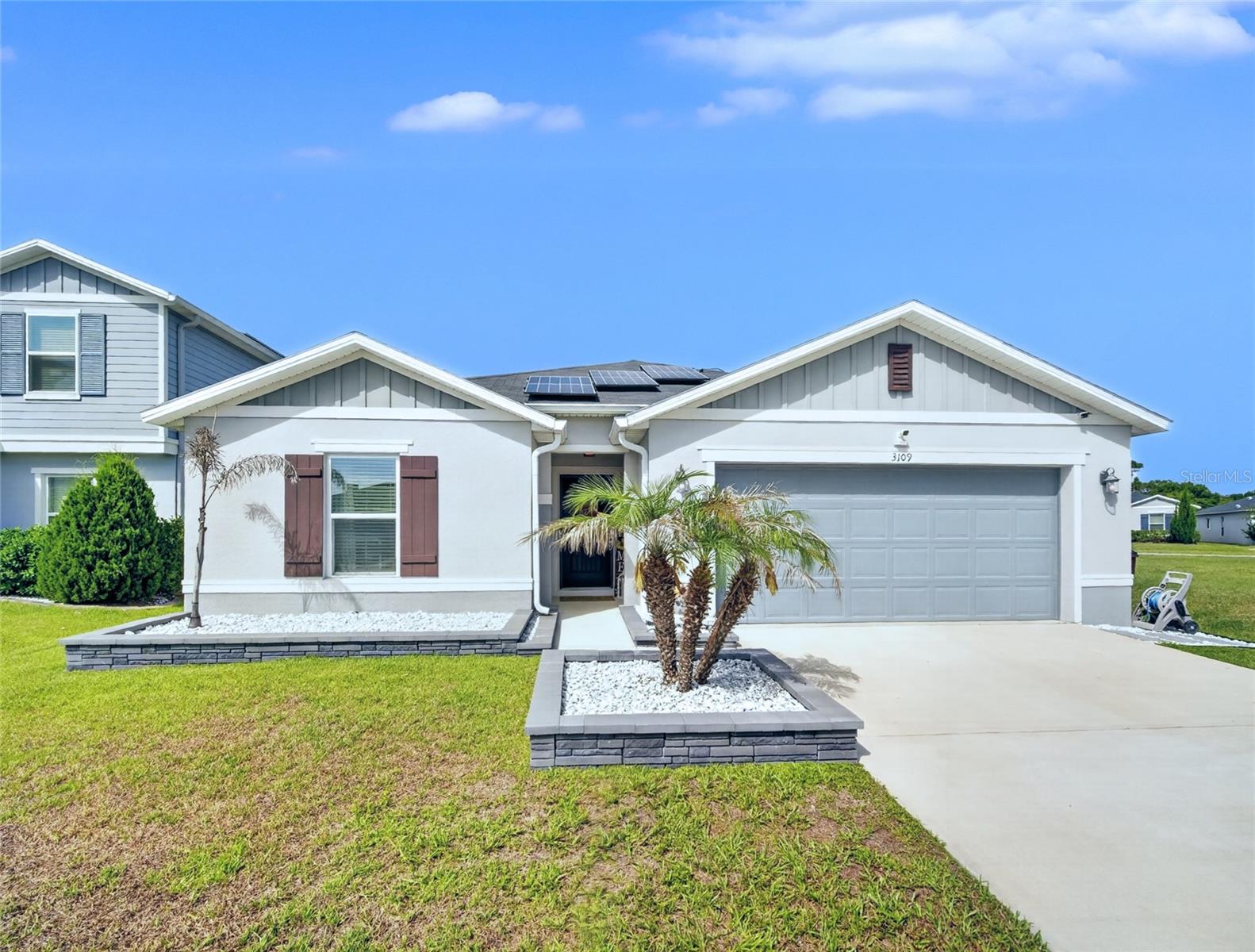 3109 LAKES CREST AVE, ST CLOUD, FL — photo 28