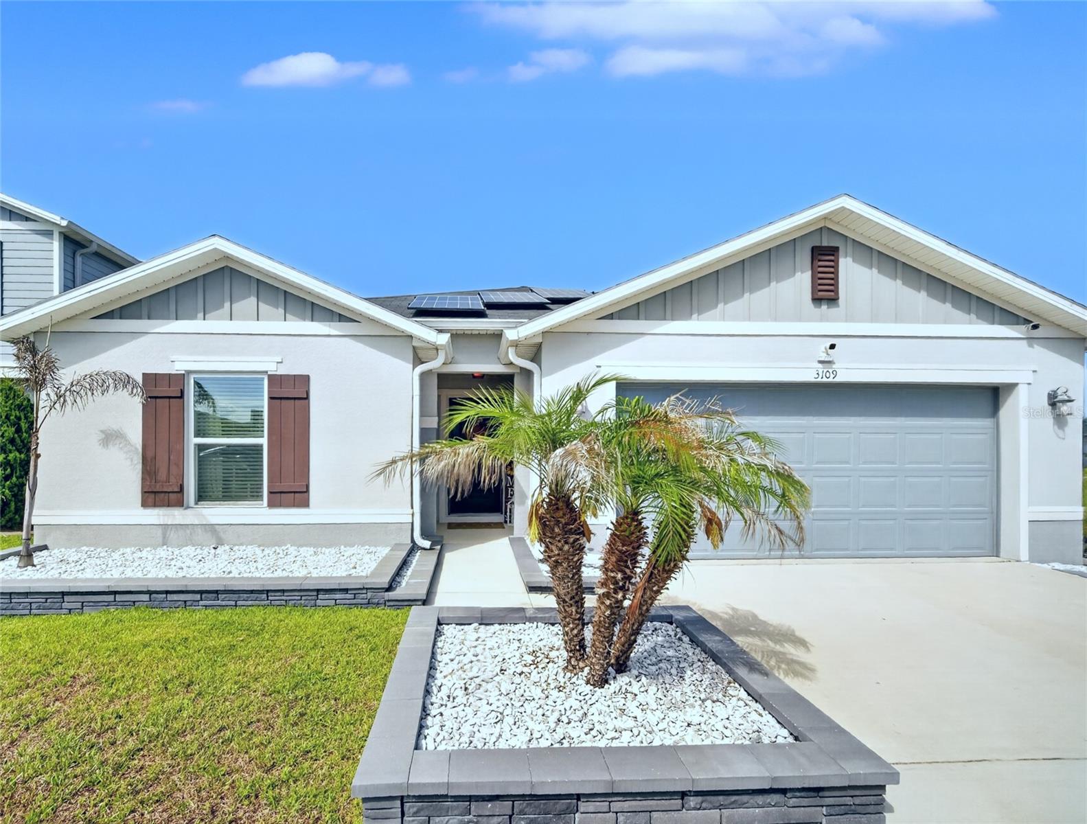 3109 LAKES CREST AVE, ST CLOUD, FL — photo 29