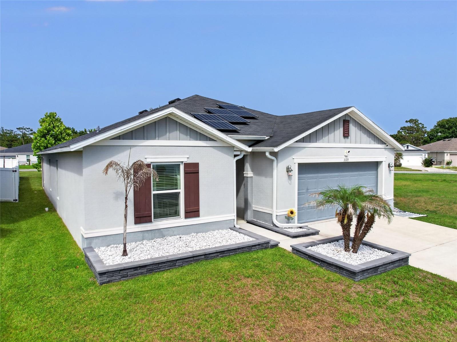 3109 LAKES CREST AVE, ST CLOUD, FL — photo 31