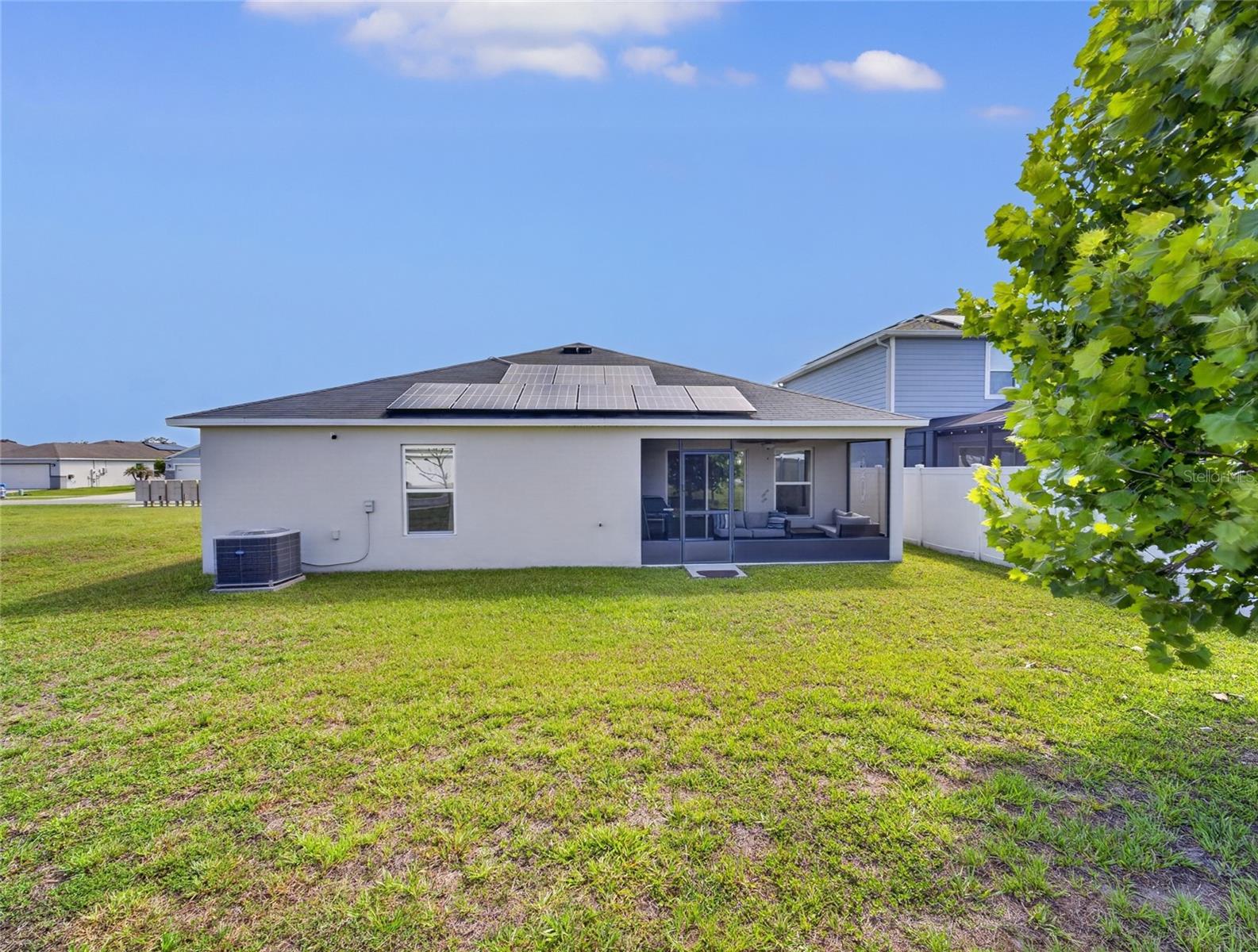 3109 LAKES CREST AVE, ST CLOUD, FL — photo 38