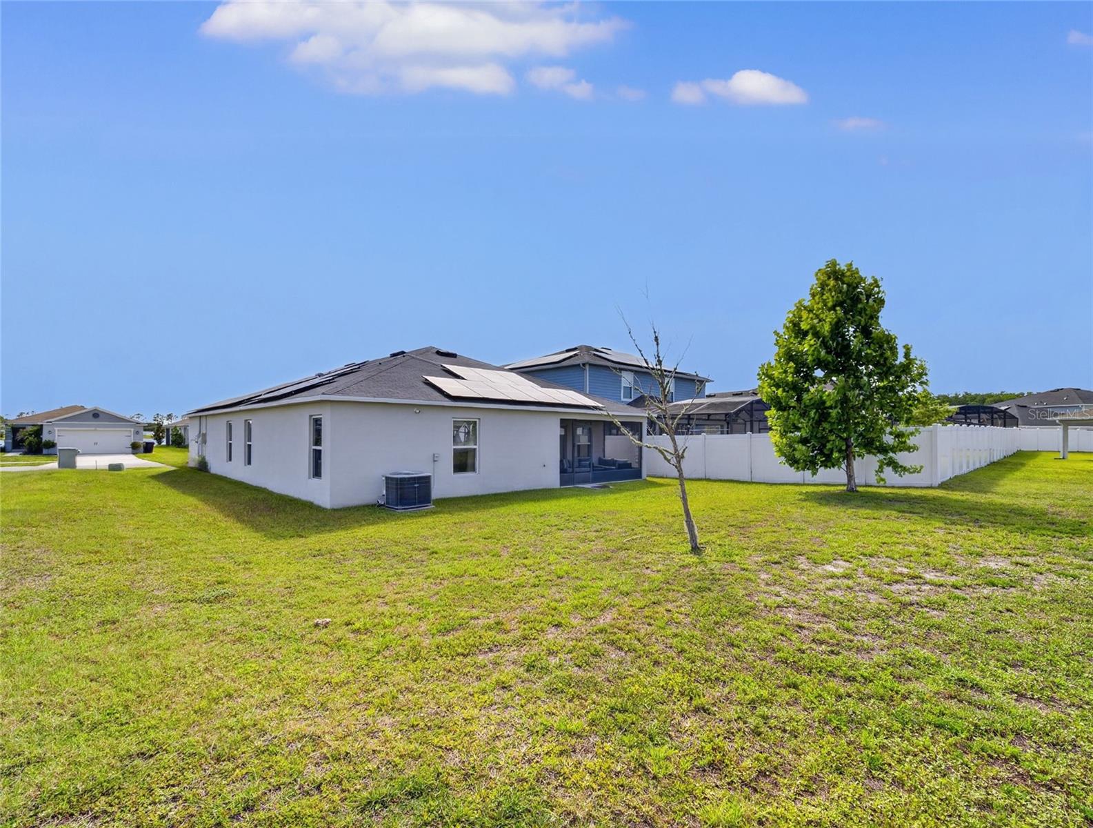 3109 LAKES CREST AVE, ST CLOUD, FL — photo 39