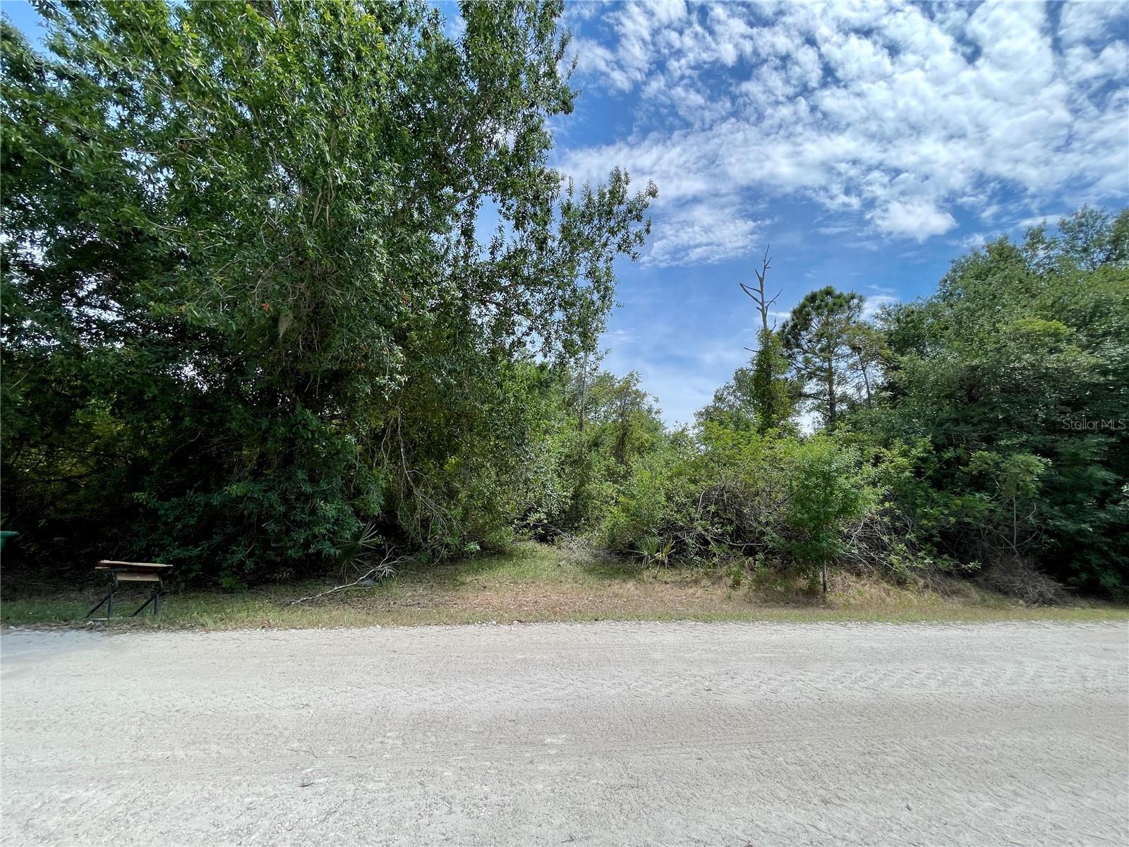 27213 HACIENDA DR, PUNTA GORDA, FL