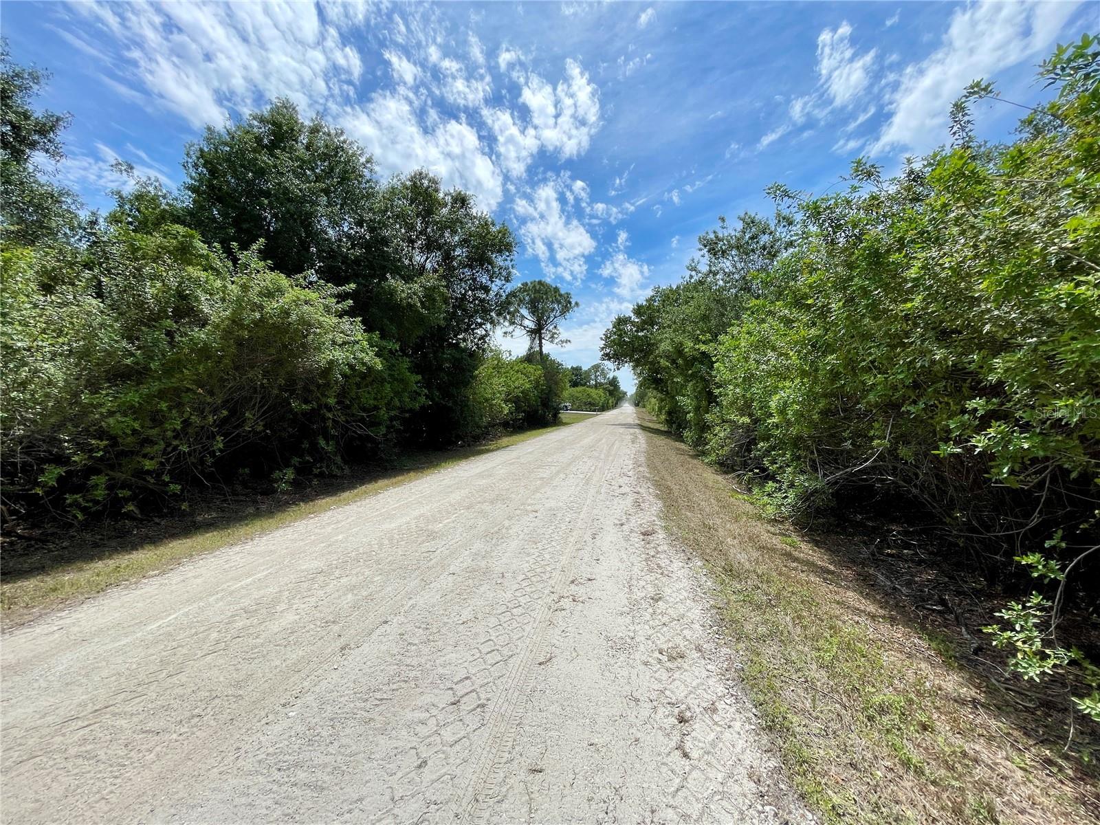 27213 HACIENDA DR, PUNTA GORDA, FL — photo 2
