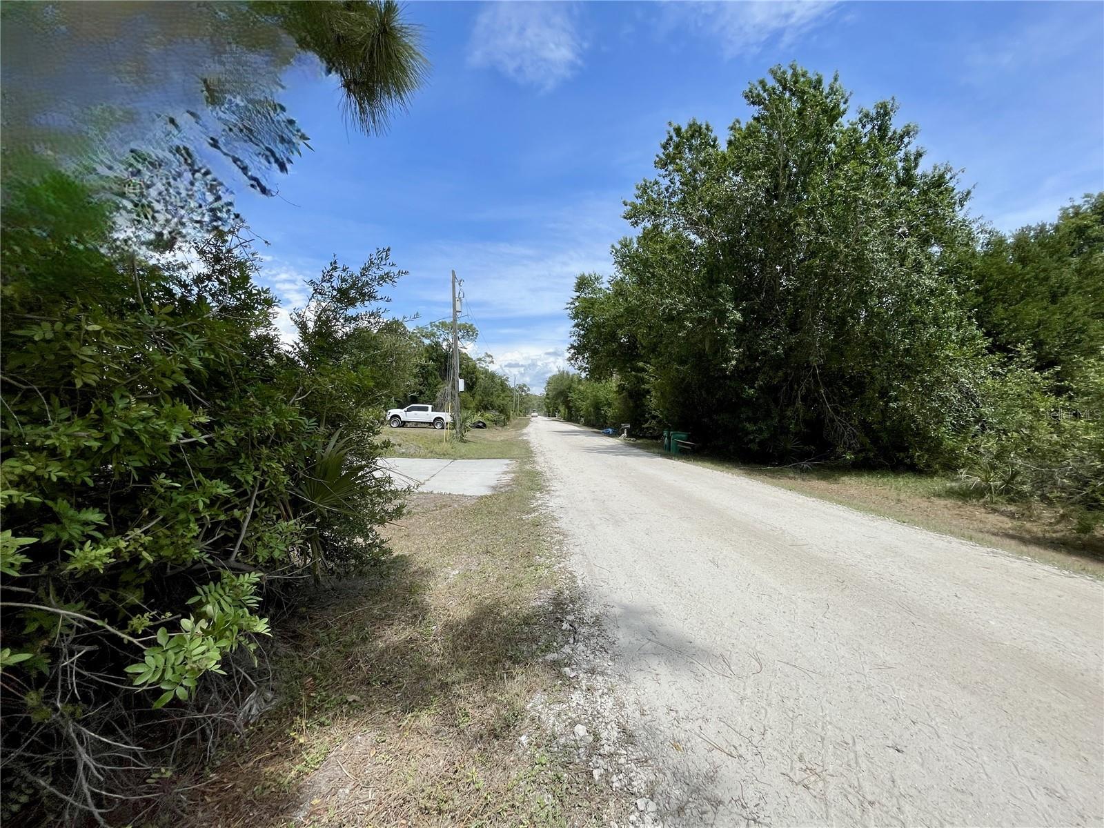 27213 HACIENDA DR, PUNTA GORDA, FL — photo 4