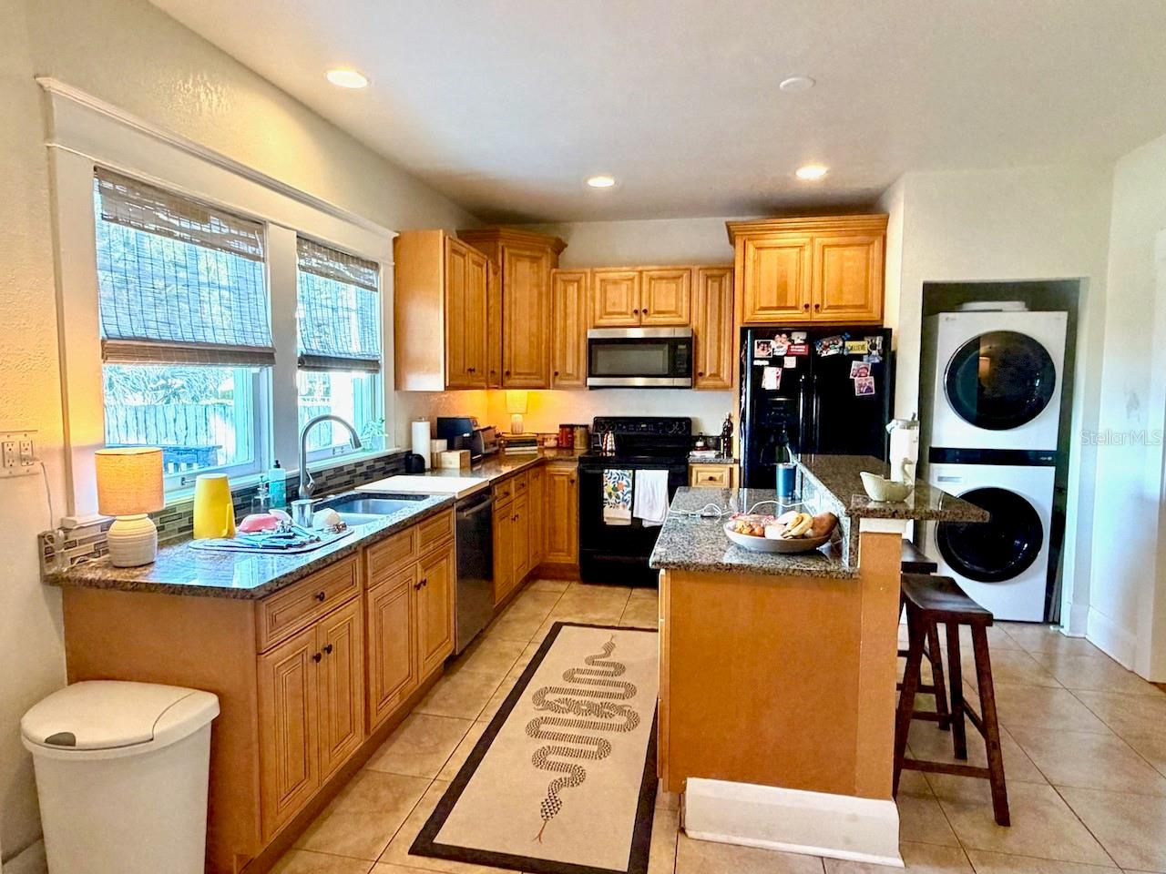 419 W PARK AVE, TAMPA, FL — photo 9
