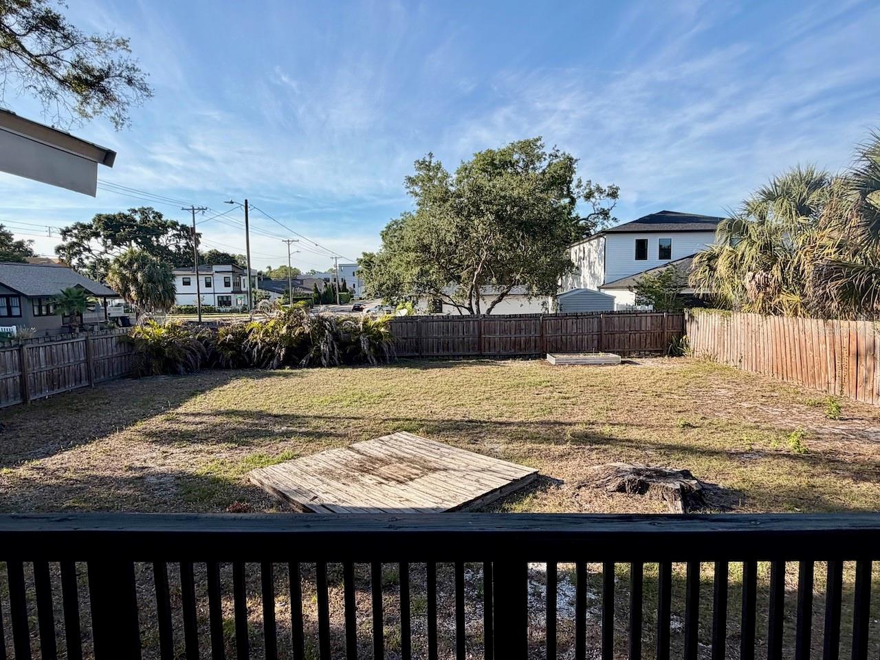 419 W PARK AVE, TAMPA, FL — photo 11