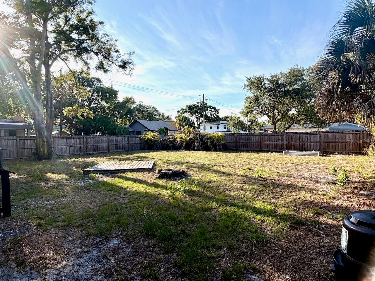 419 W PARK AVE, TAMPA, FL — photo 12