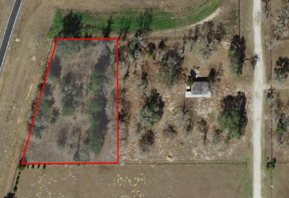 7031 S GORDON PT, HOMOSASSA, FL
