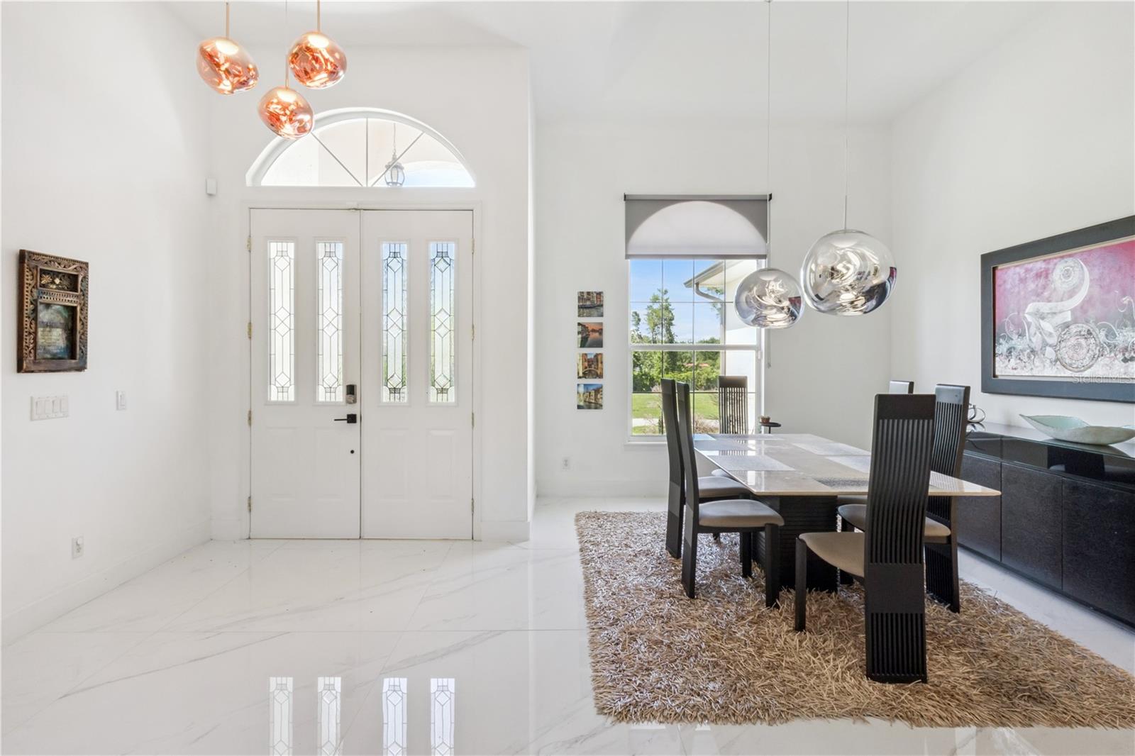 9508 QUIET LN, WINTER GARDEN, FL — photo 9