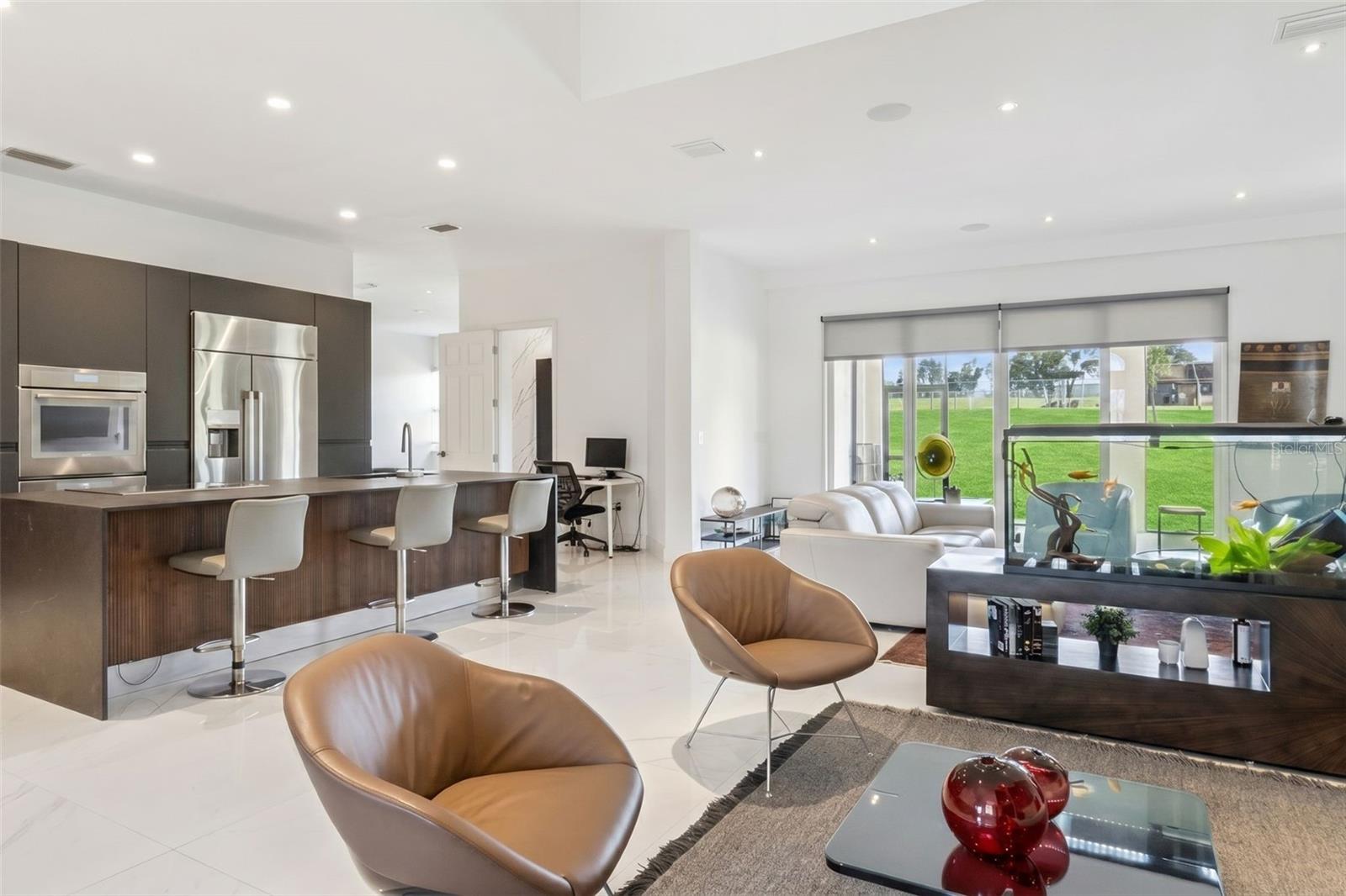 9508 QUIET LN, WINTER GARDEN, FL — photo 26