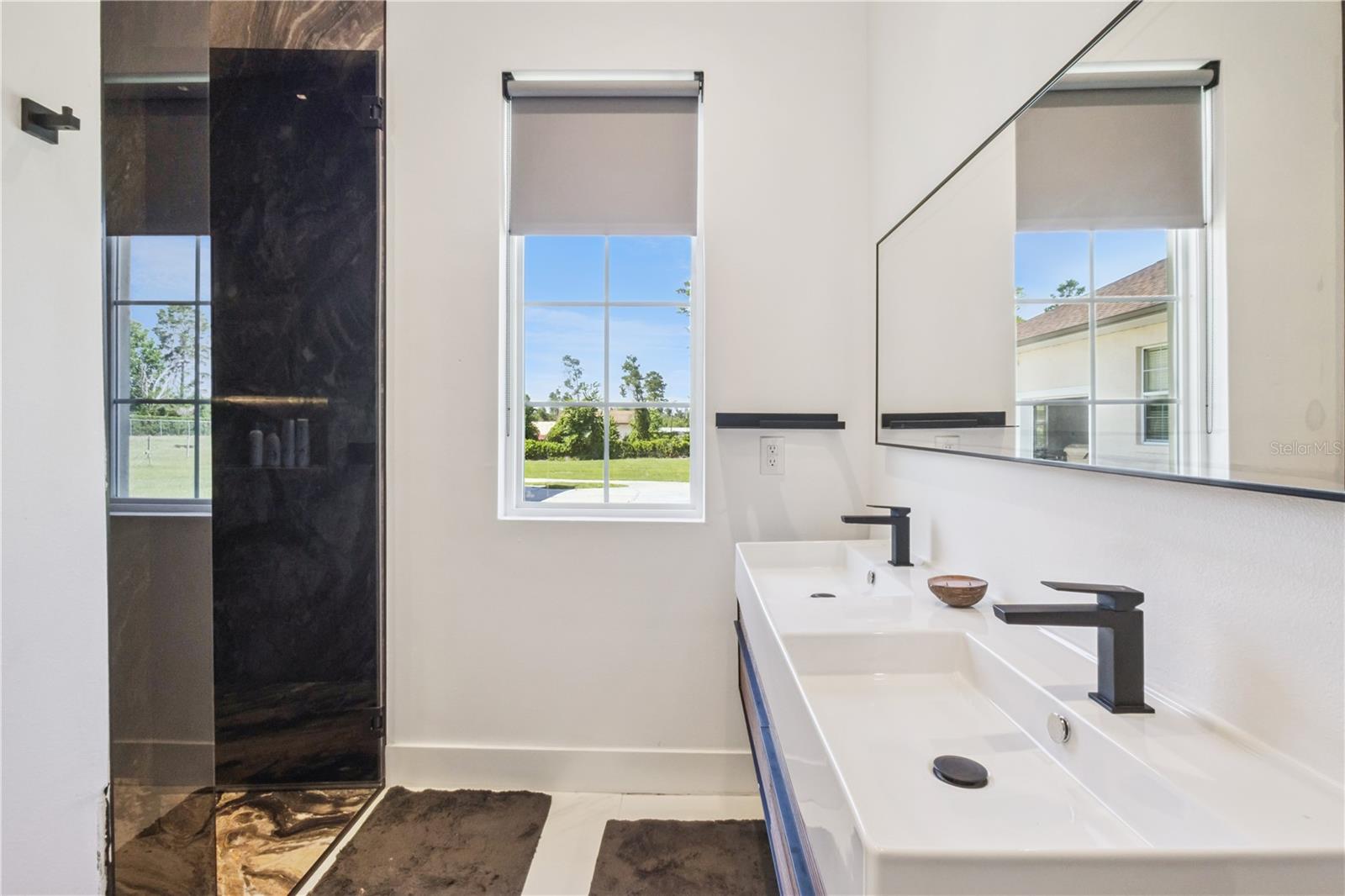 9508 QUIET LN, WINTER GARDEN, FL — photo 50