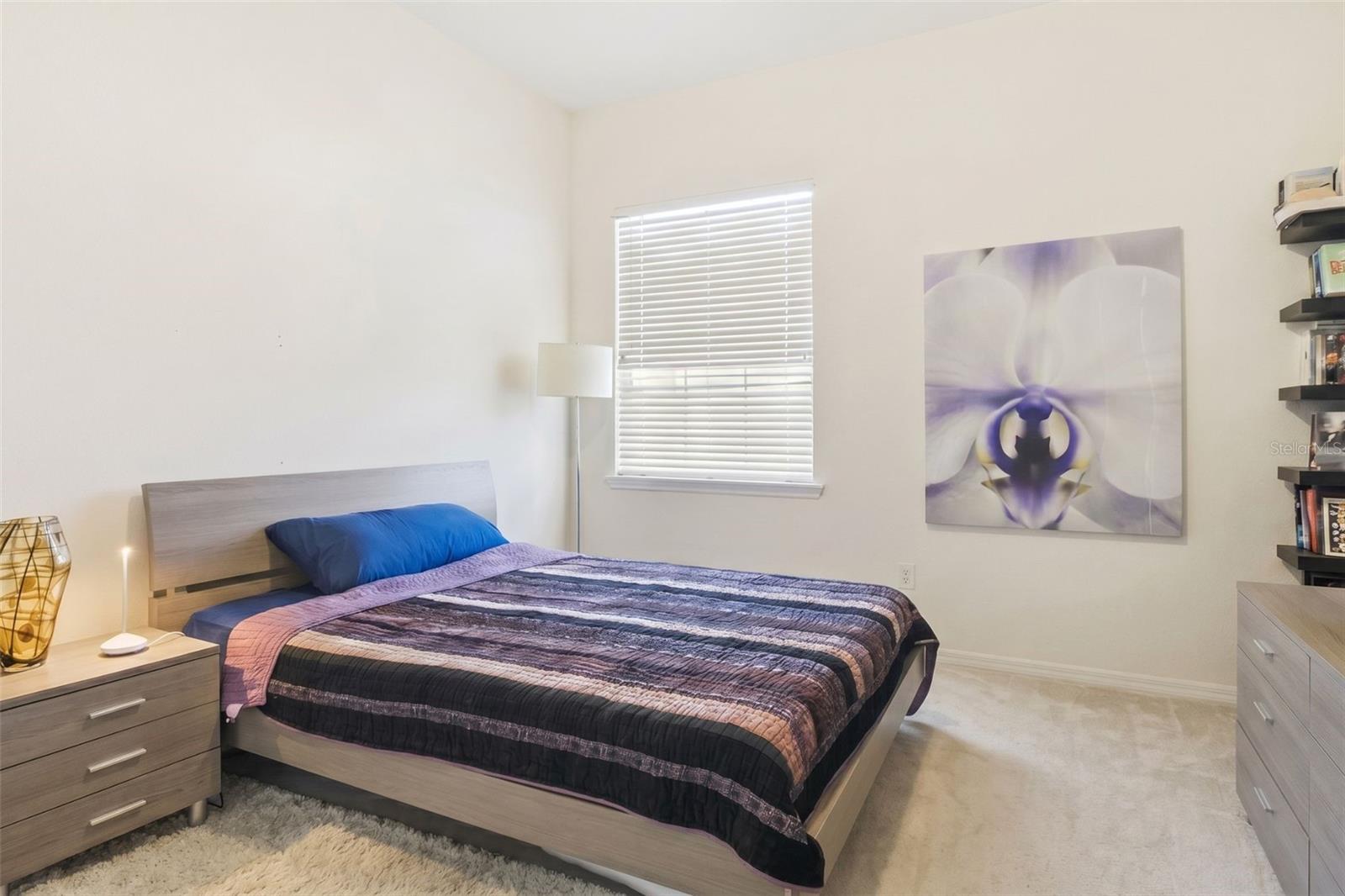 9508 QUIET LN, WINTER GARDEN, FL — photo 51