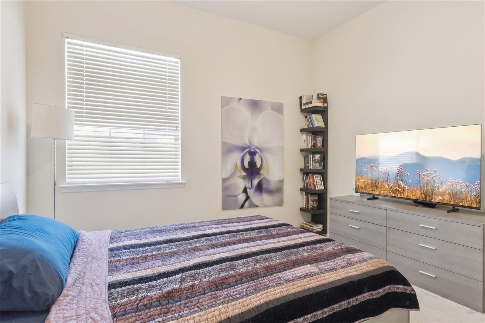 9508 QUIET LN, WINTER GARDEN, FL — photo 54