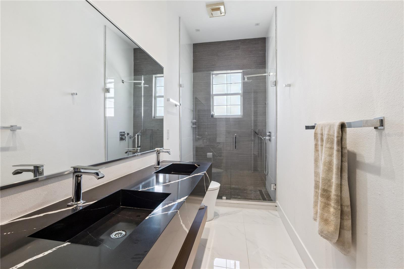 9508 QUIET LN, WINTER GARDEN, FL — photo 56