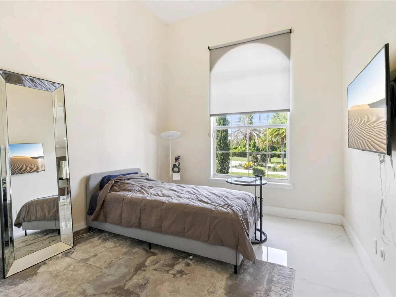 9508 QUIET LN, WINTER GARDEN, FL — photo 58