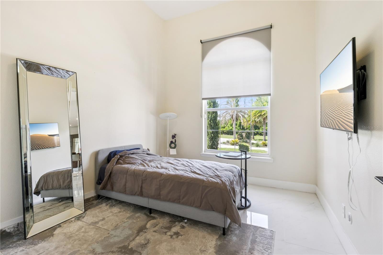 9508 QUIET LN, WINTER GARDEN, FL — photo 57
