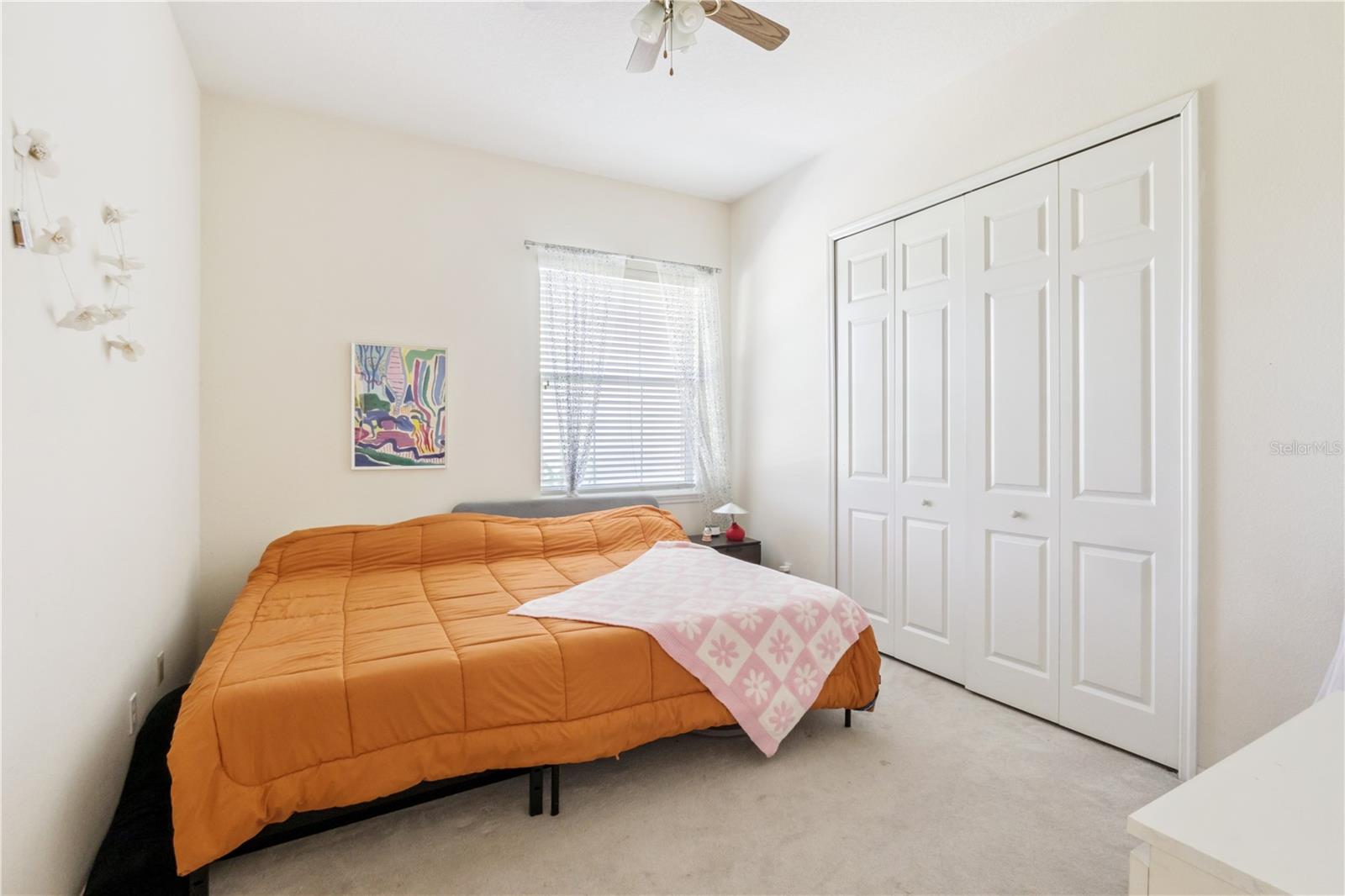 9508 QUIET LN, WINTER GARDEN, FL — photo 60