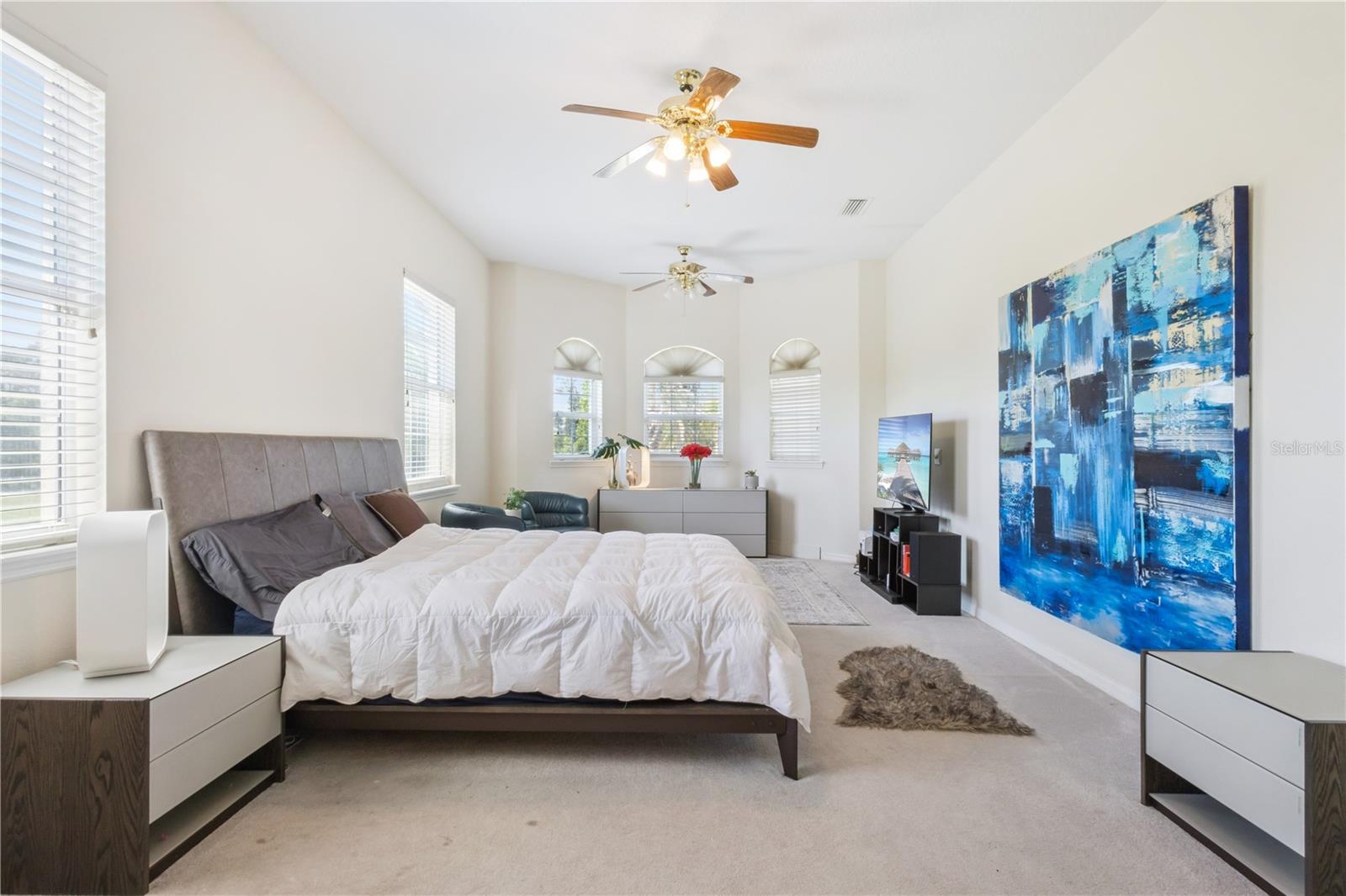 9508 QUIET LN, WINTER GARDEN, FL — photo 62
