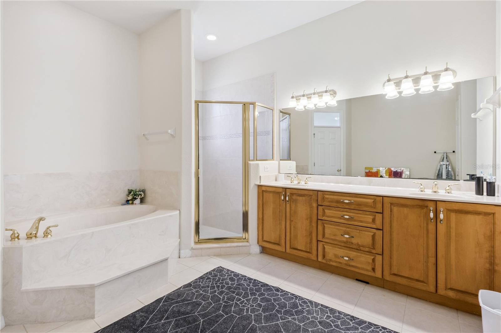 9508 QUIET LN, WINTER GARDEN, FL — photo 63