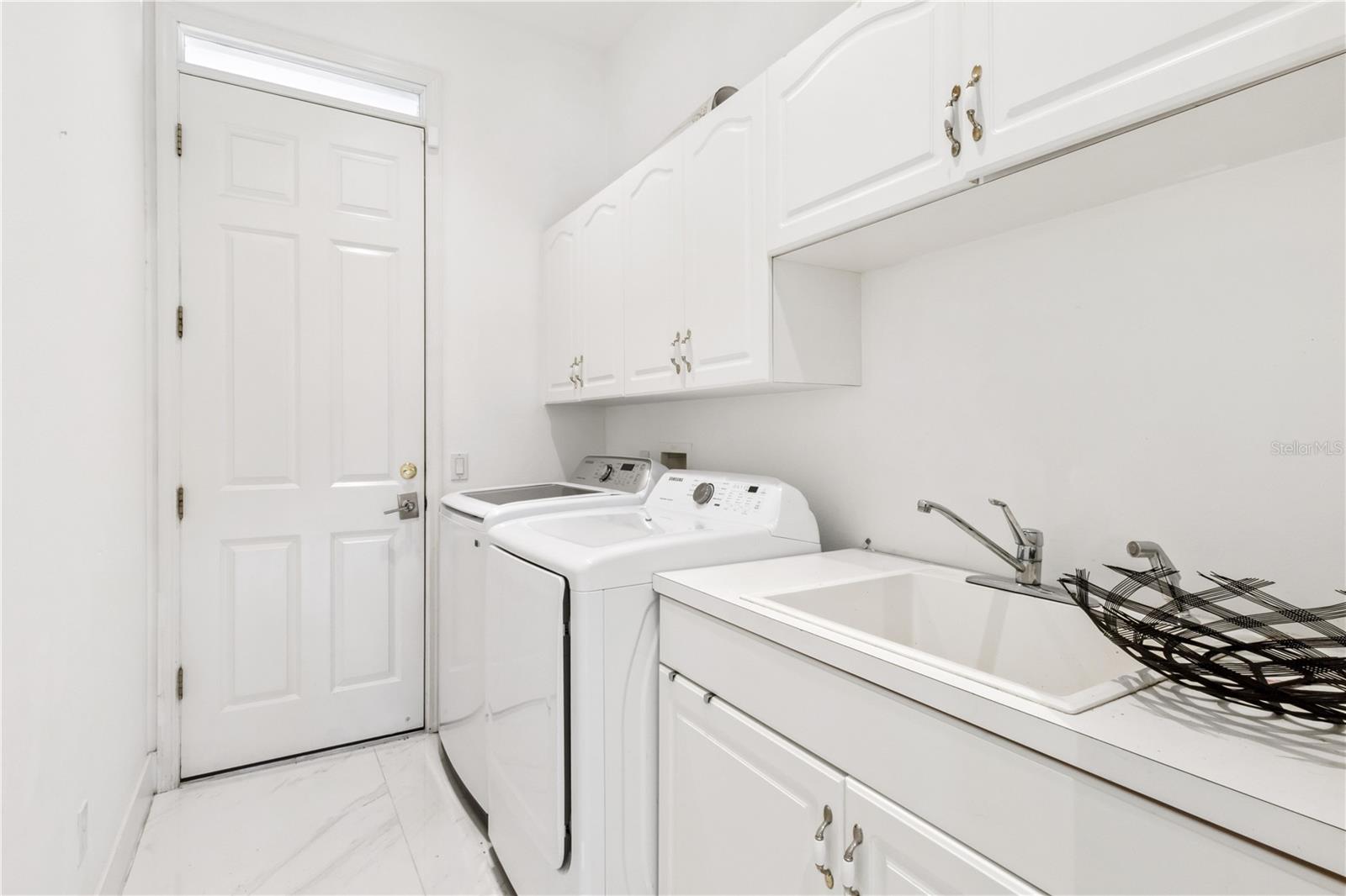 9508 QUIET LN, WINTER GARDEN, FL — photo 65