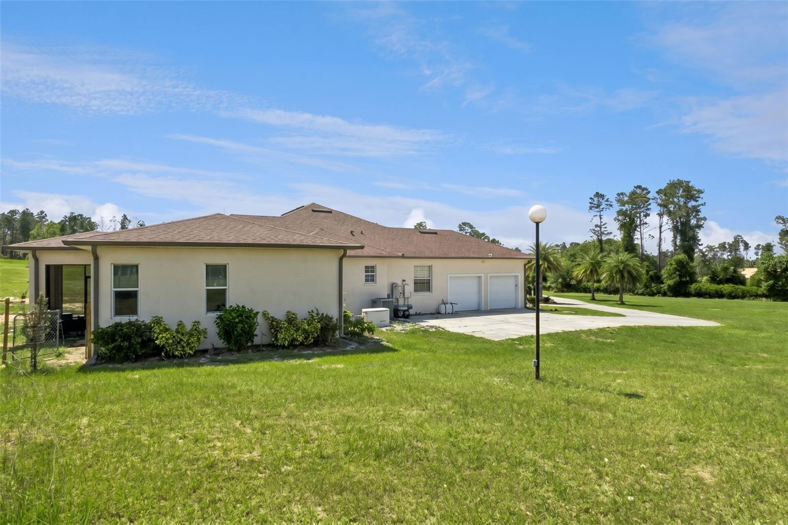 9508 QUIET LN, WINTER GARDEN, FL — photo 71