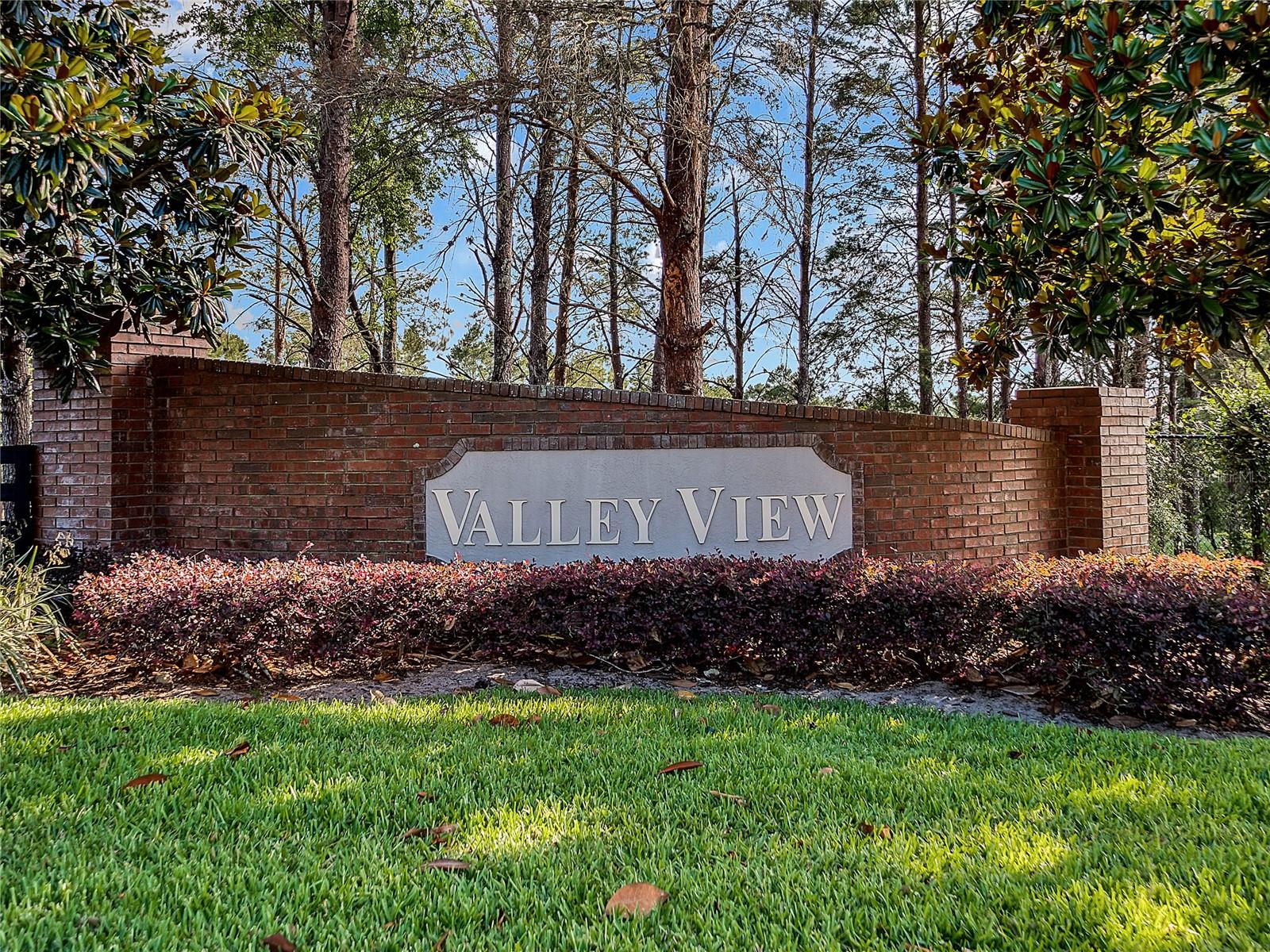 9508 QUIET LN, WINTER GARDEN, FL — photo 76