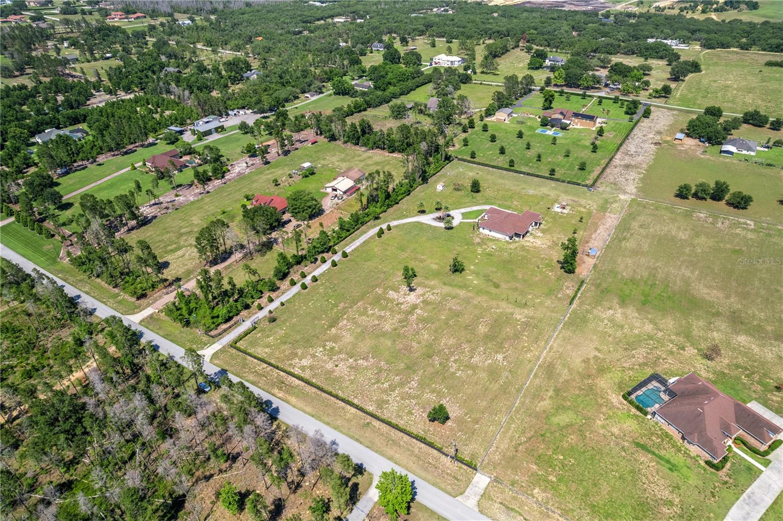 9508 QUIET LN, WINTER GARDEN, FL — photo 81
