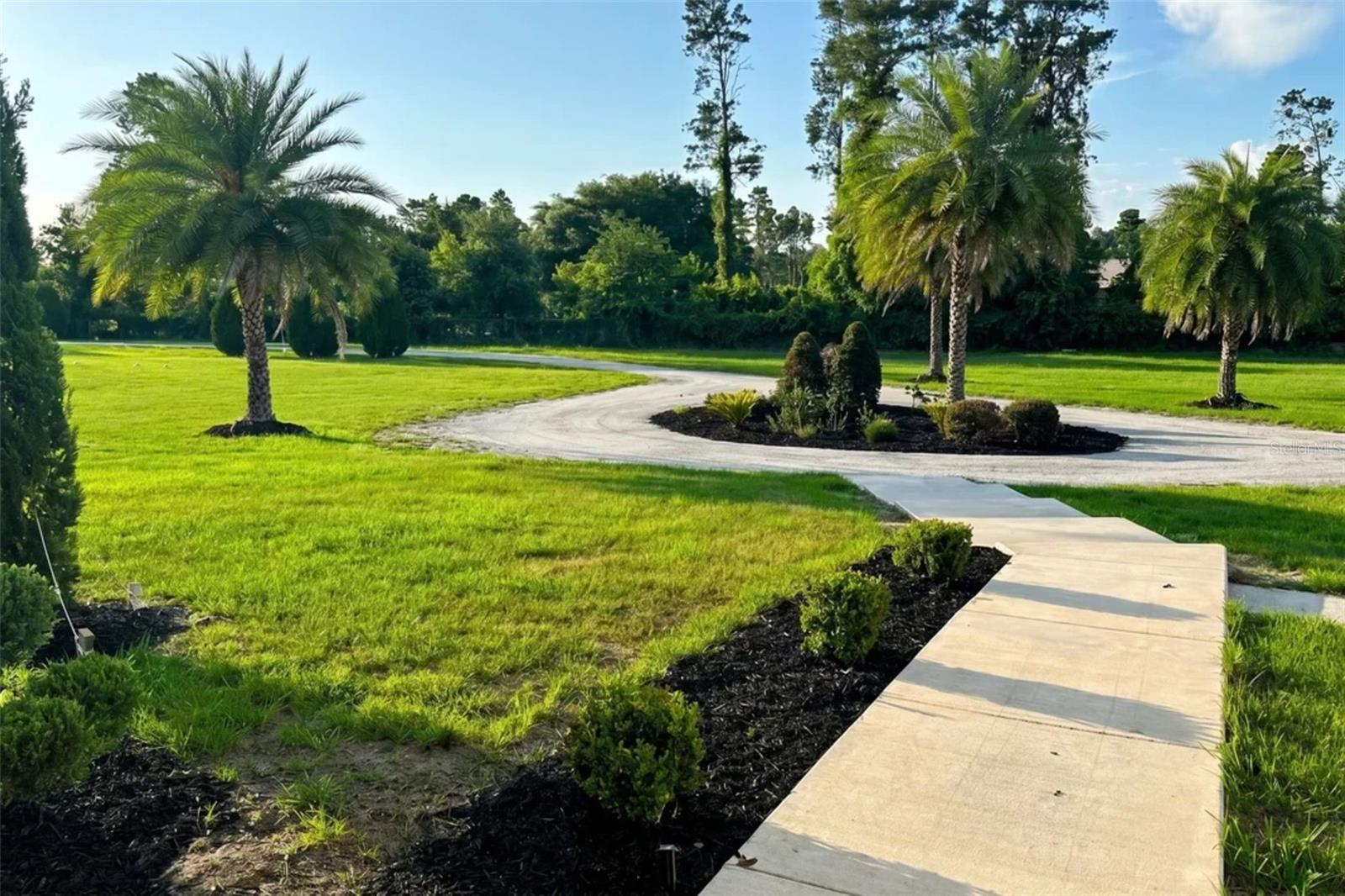 9508 QUIET LN, WINTER GARDEN, FL — photo 68