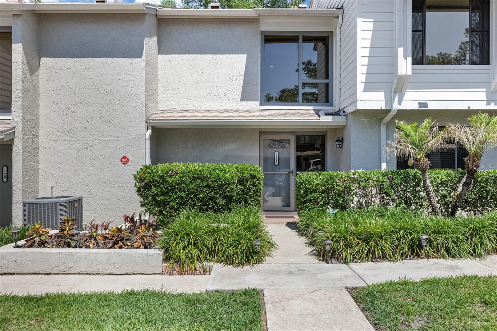 121 CROWN POINT CIR #121, LONGWOOD, FL — photo 2