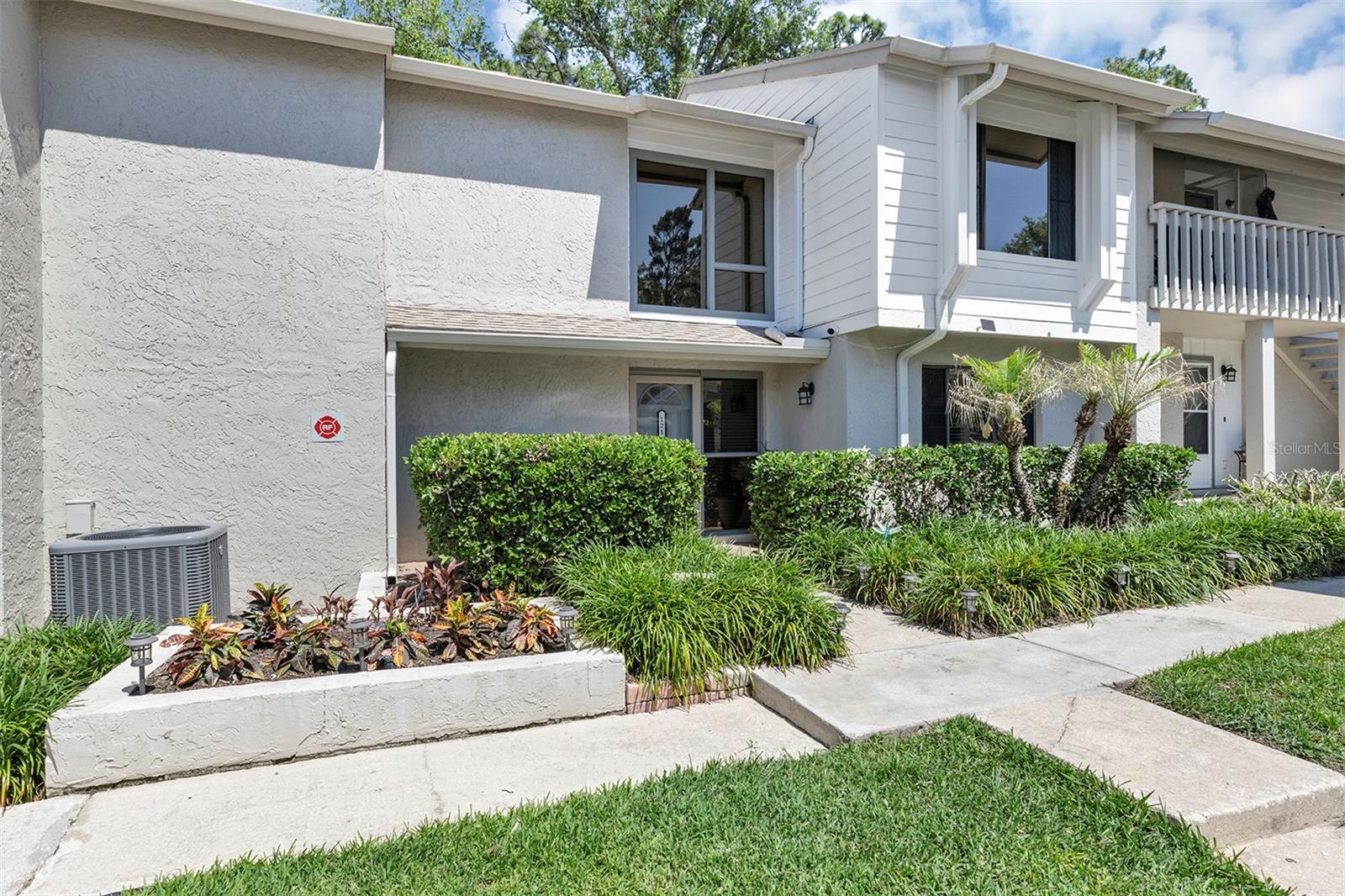 121 CROWN POINT CIR #121, LONGWOOD, FL — photo 3