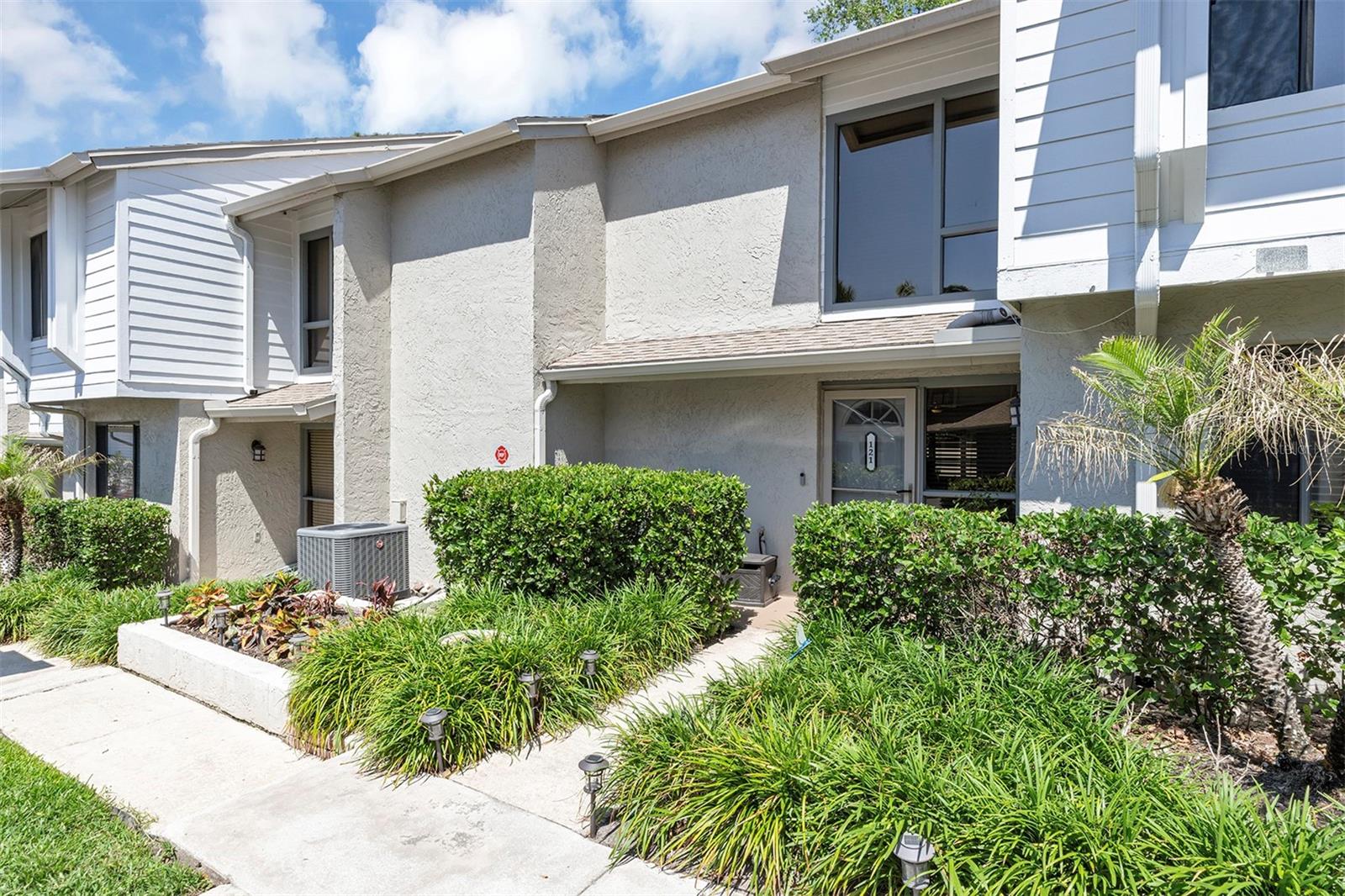 121 CROWN POINT CIR #121, LONGWOOD, FL — photo 4