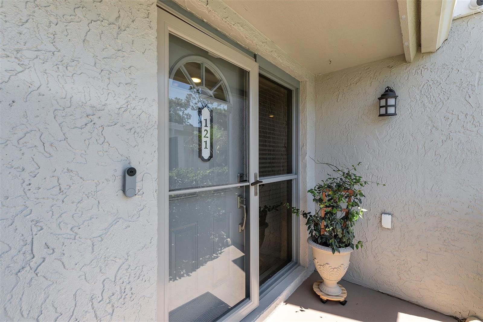 121 CROWN POINT CIR #121, LONGWOOD, FL — photo 5