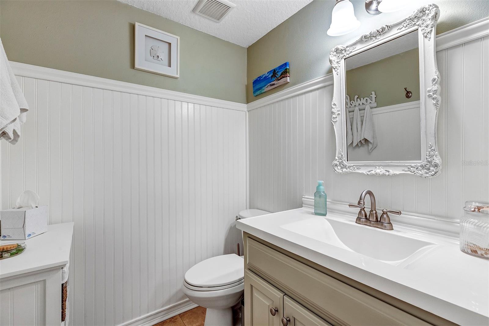 121 CROWN POINT CIR #121, LONGWOOD, FL — photo 6