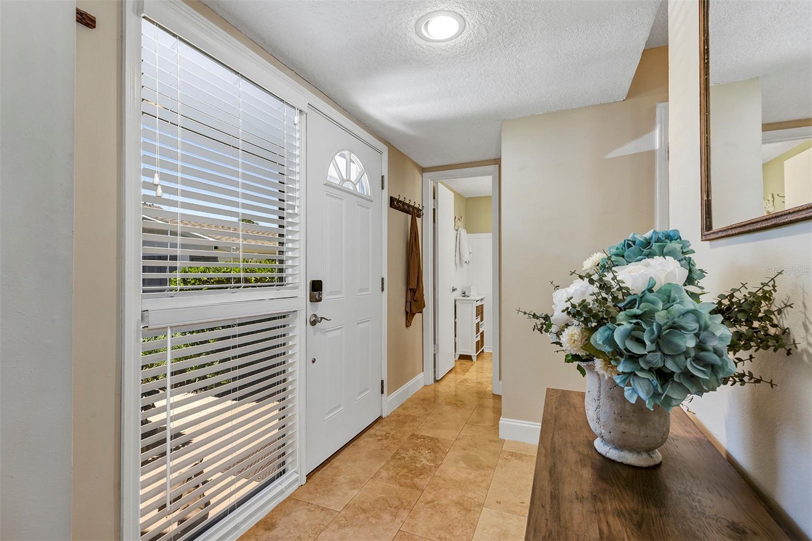 121 CROWN POINT CIR #121, LONGWOOD, FL — photo 7