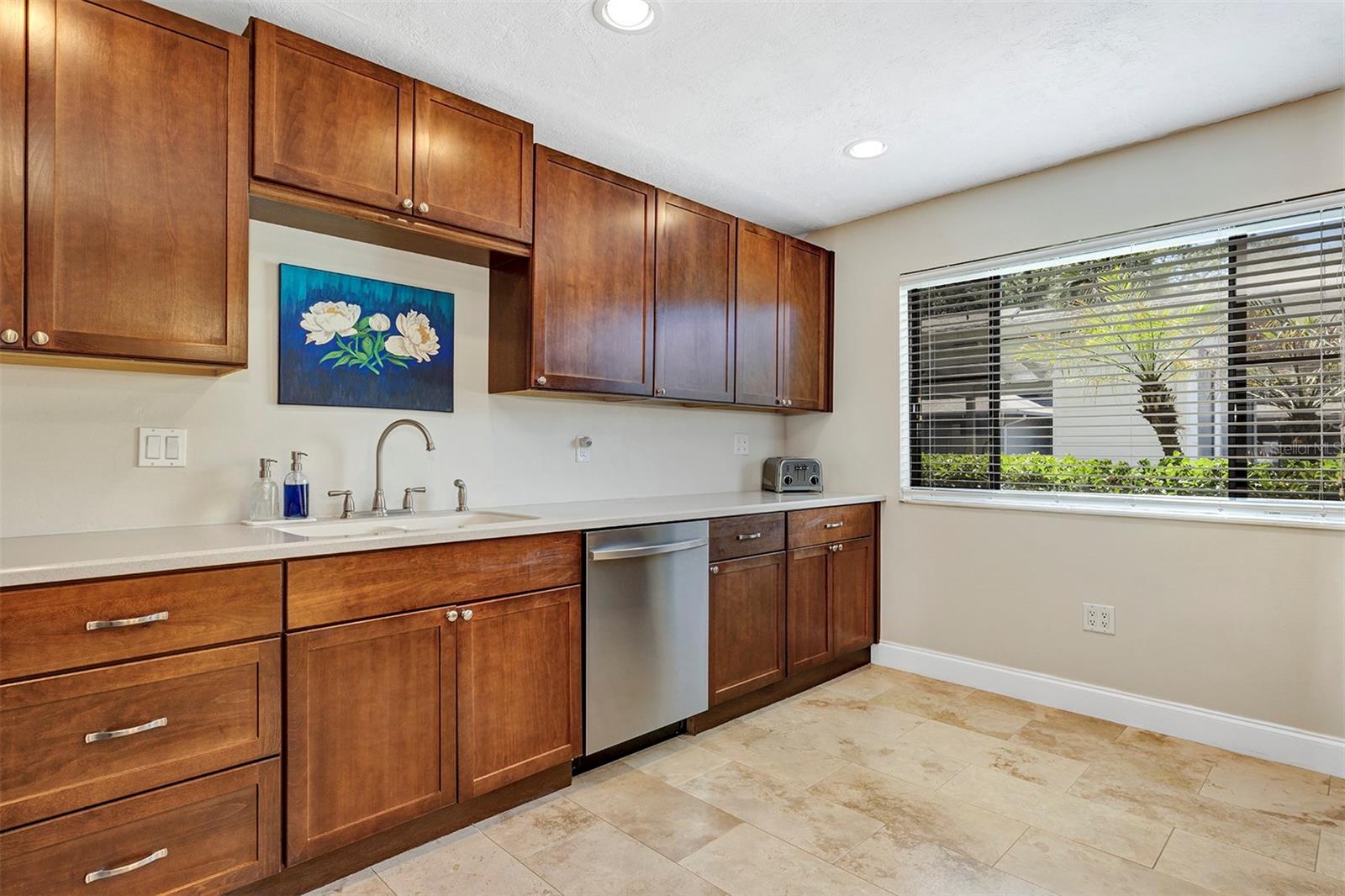 121 CROWN POINT CIR #121, LONGWOOD, FL — photo 8